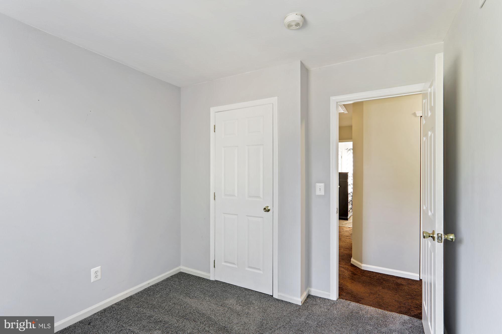2580 Todd Court Atco, NJ 08004 - Photo 18 of 31 Gallery Image 18