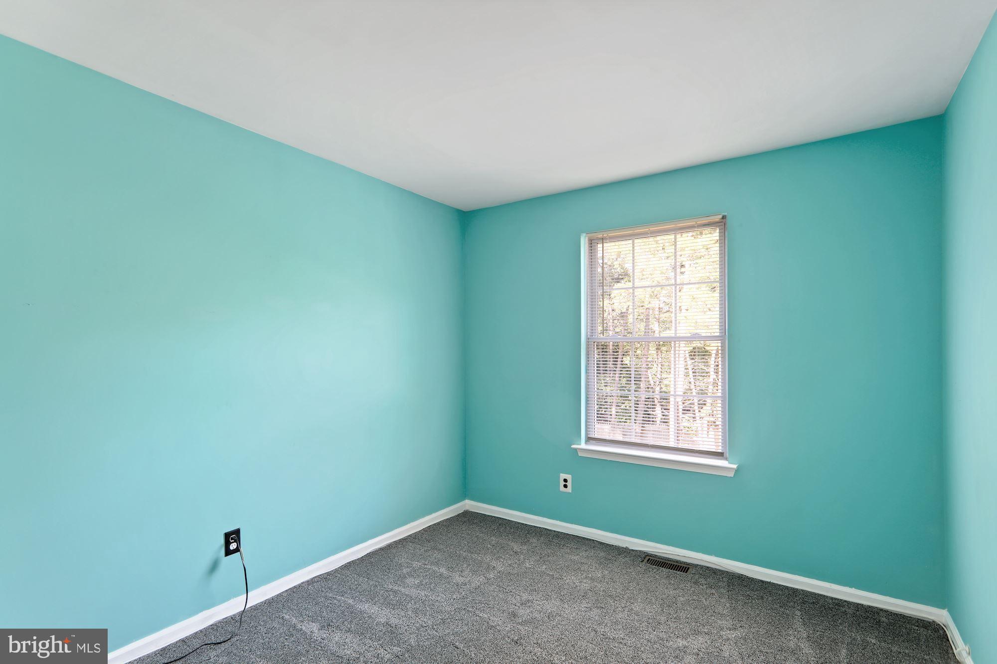 2580 Todd Court Atco, NJ 08004 - Photo 19 of 31 Gallery Image 19