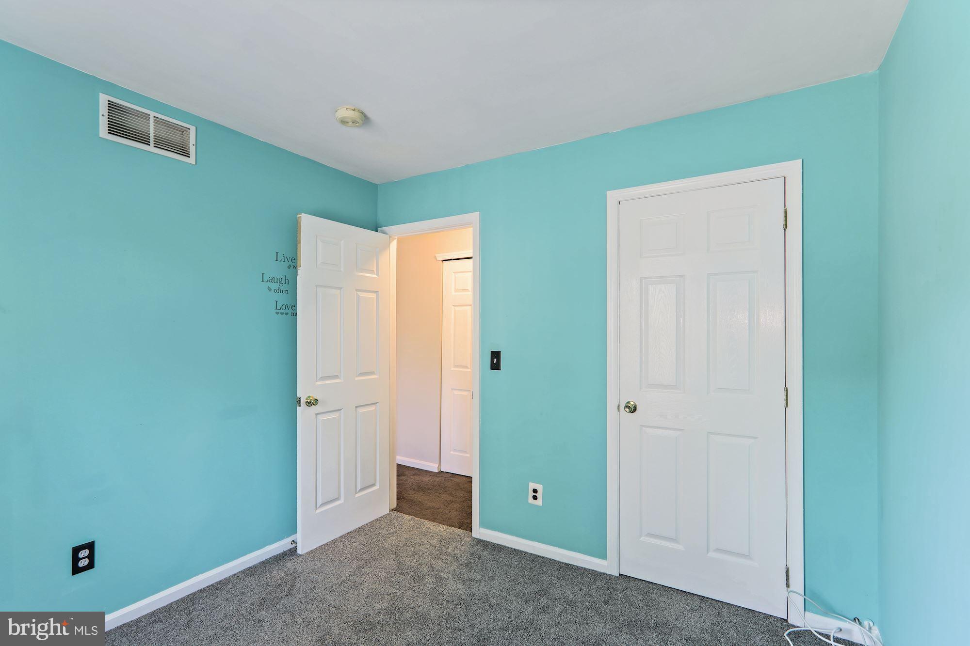 2580 Todd Court Atco, NJ 08004 - Photo 20 of 31 Gallery Image 20