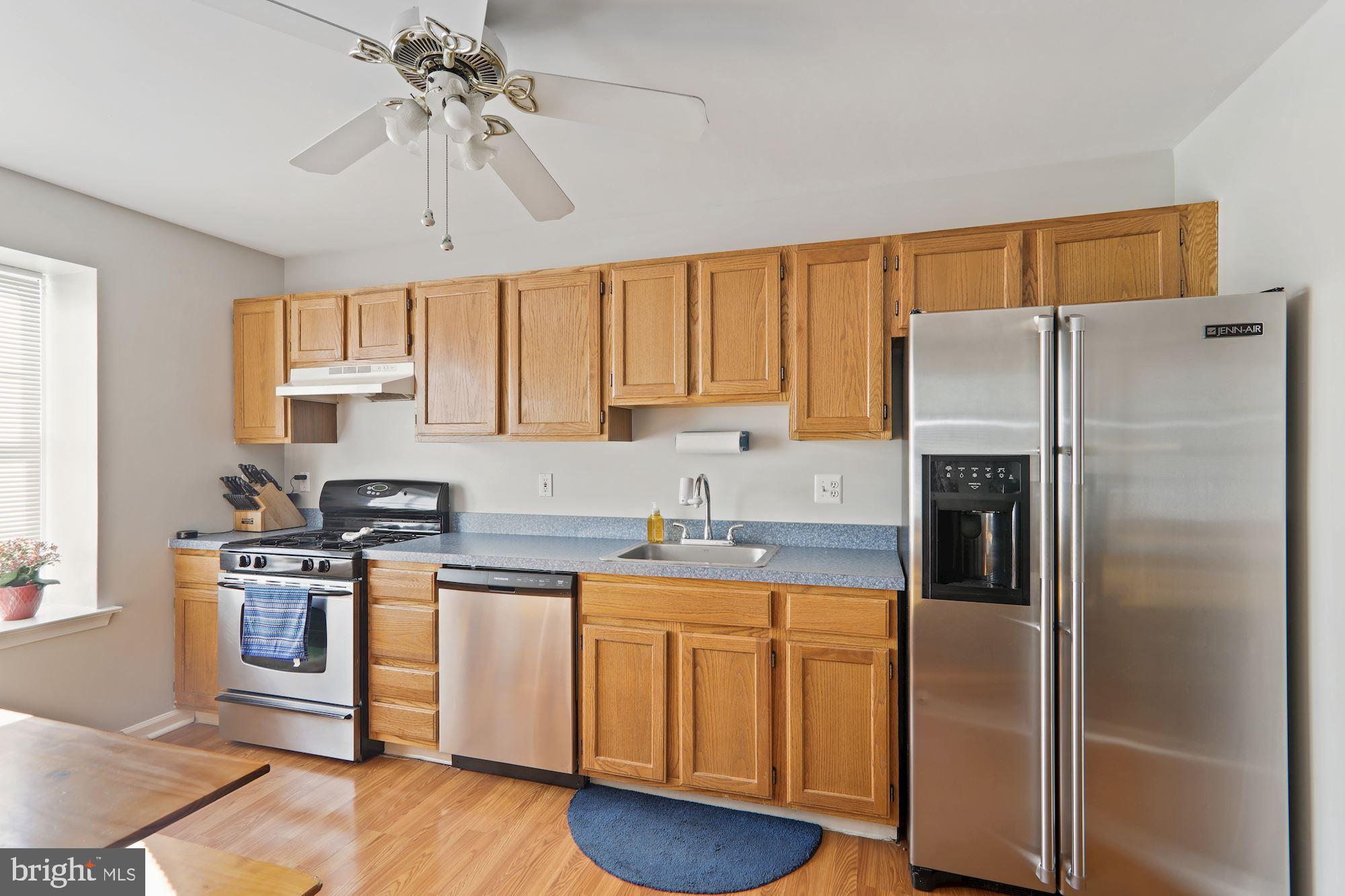 2580 Todd Court Atco, NJ 08004 - Photo 3 of 31 Gallery Image 3