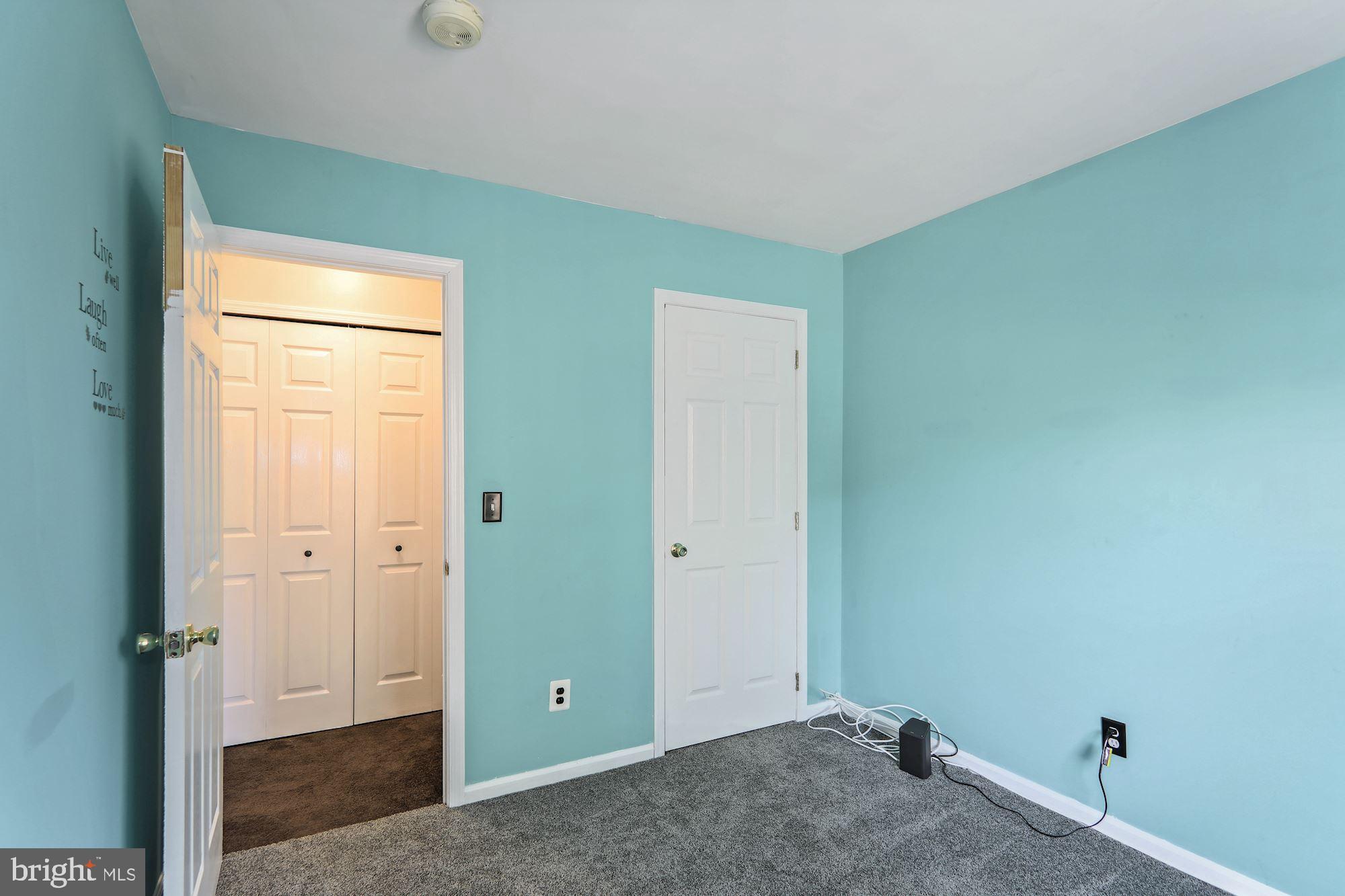 2580 Todd Court Atco, NJ 08004 - Photo 21 of 31 Gallery Image 21