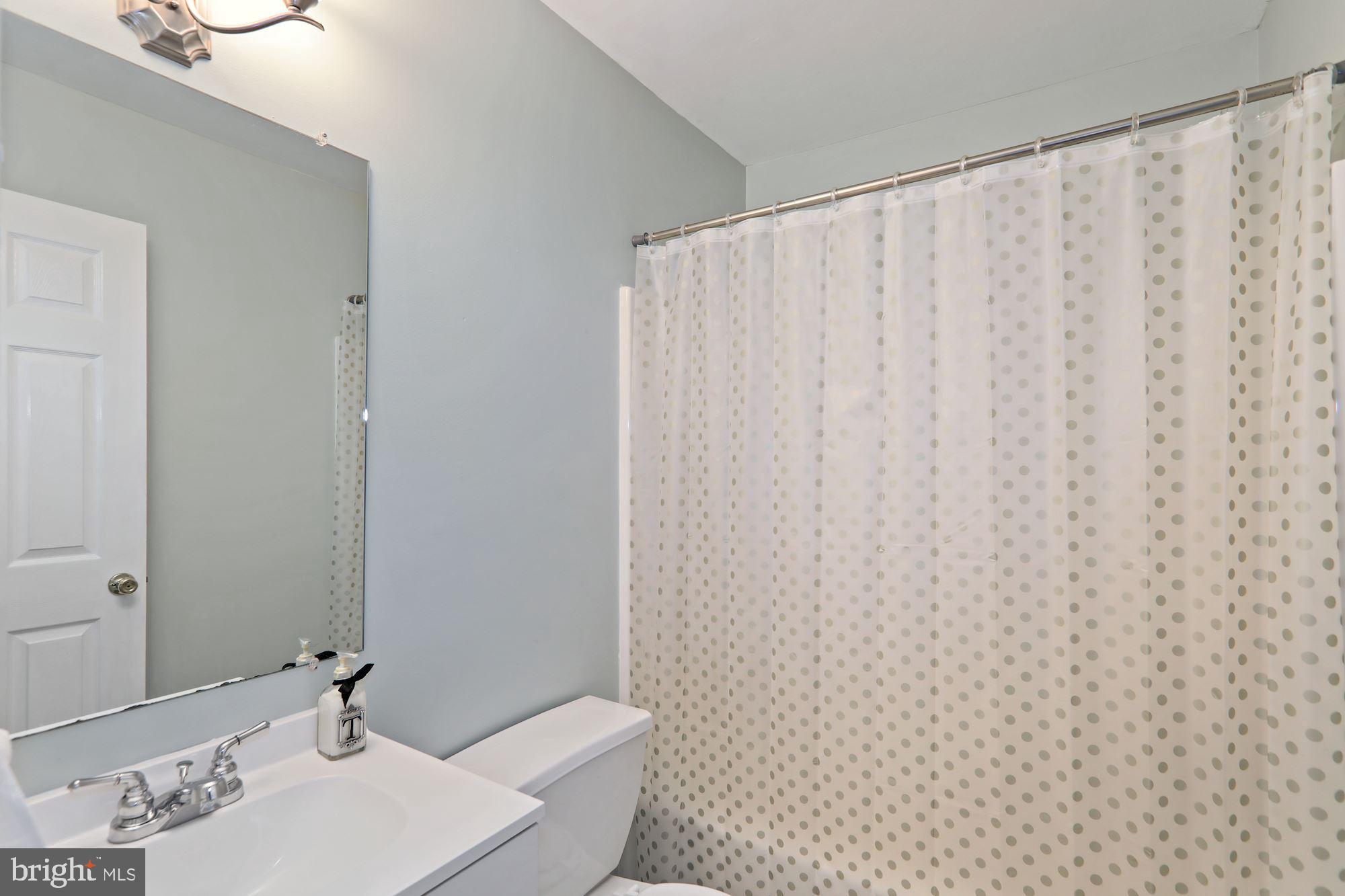 2580 Todd Court Atco, NJ 08004 - Photo 22 of 31 Gallery Image 22