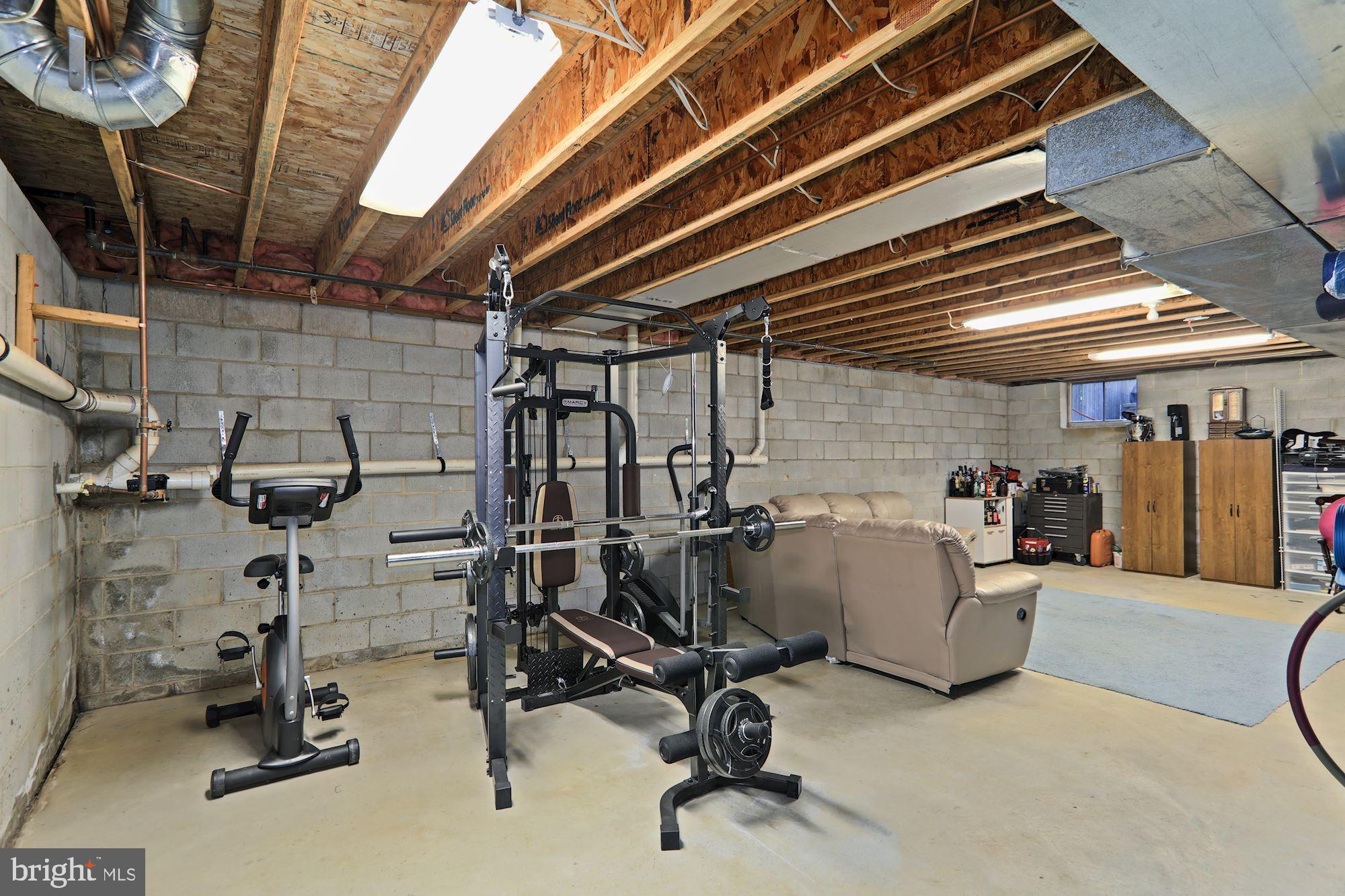 2580 Todd Court Atco, NJ 08004 - Photo 23 of 31 Gallery Image 23
