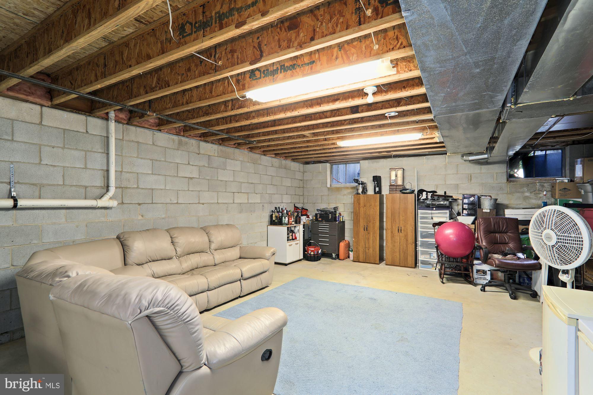 2580 Todd Court Atco, NJ 08004 - Photo 24 of 31 Gallery Image 24