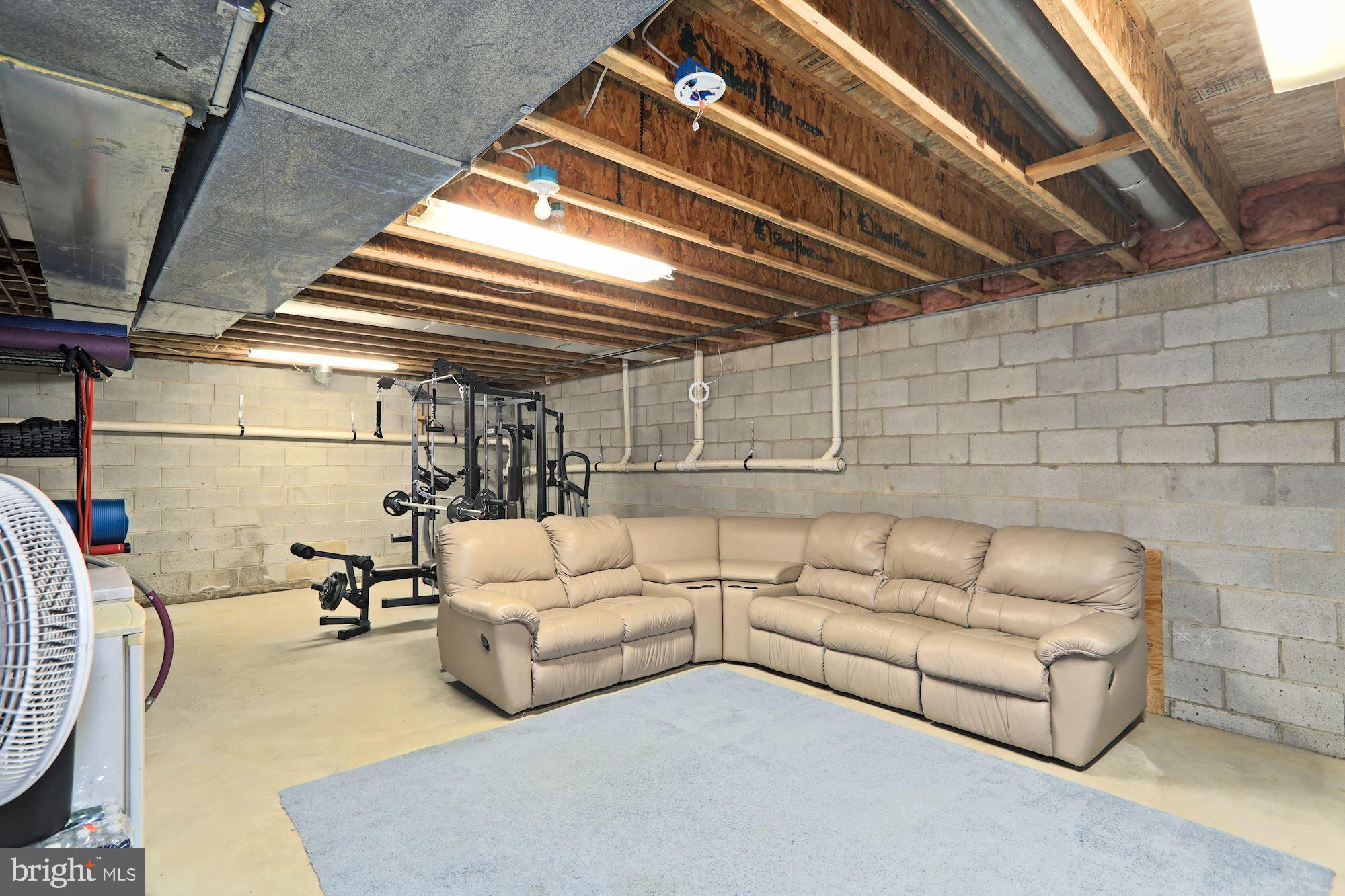 2580 Todd Court Atco, NJ 08004 - Photo 25 of 31 Gallery Image 25