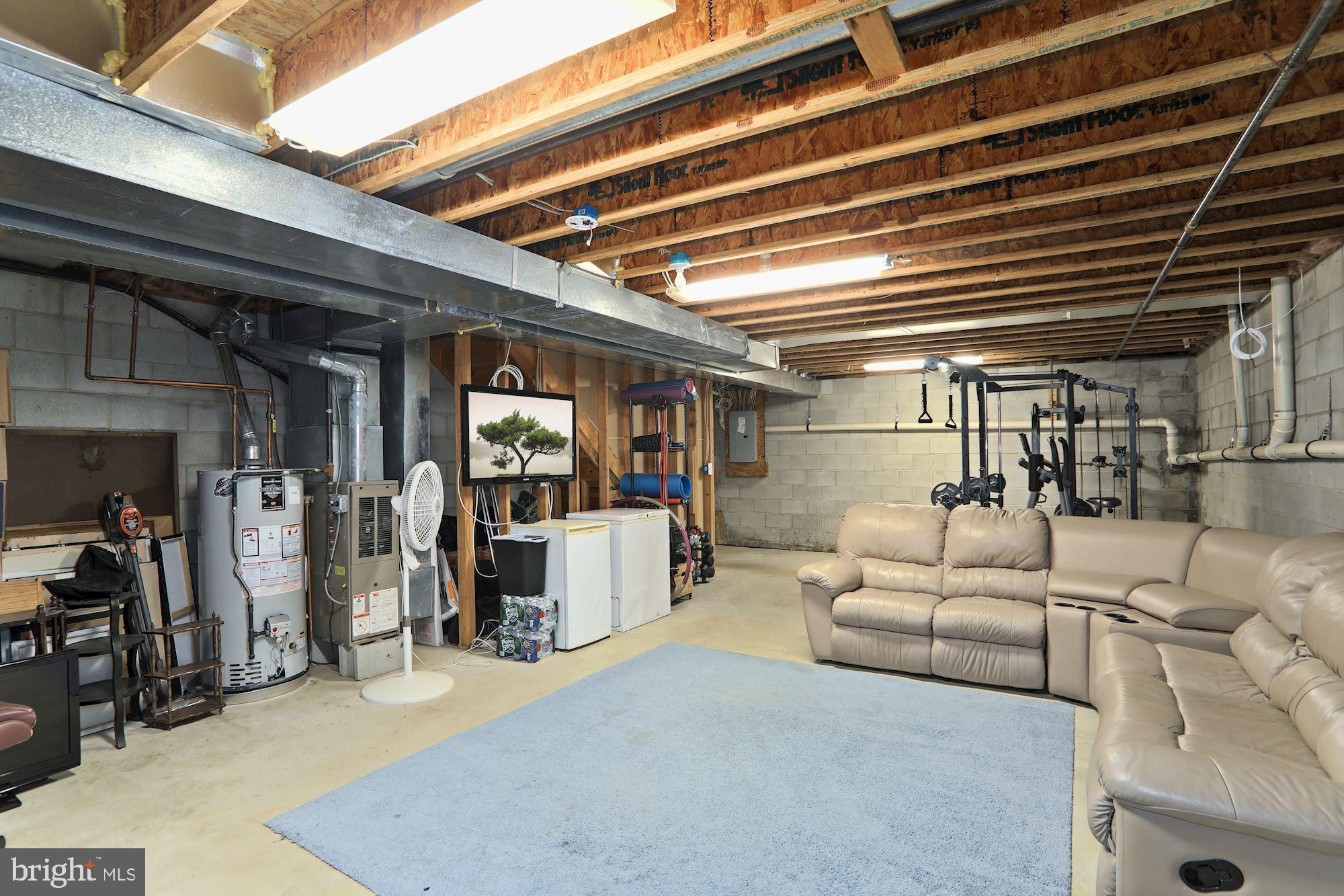 2580 Todd Court Atco, NJ 08004 - Photo 26 of 31 Gallery Image 26