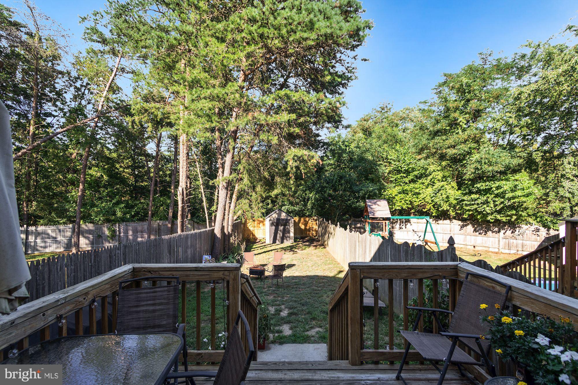 2580 Todd Court Atco, NJ 08004 - Photo 27 of 31 Gallery Image 27