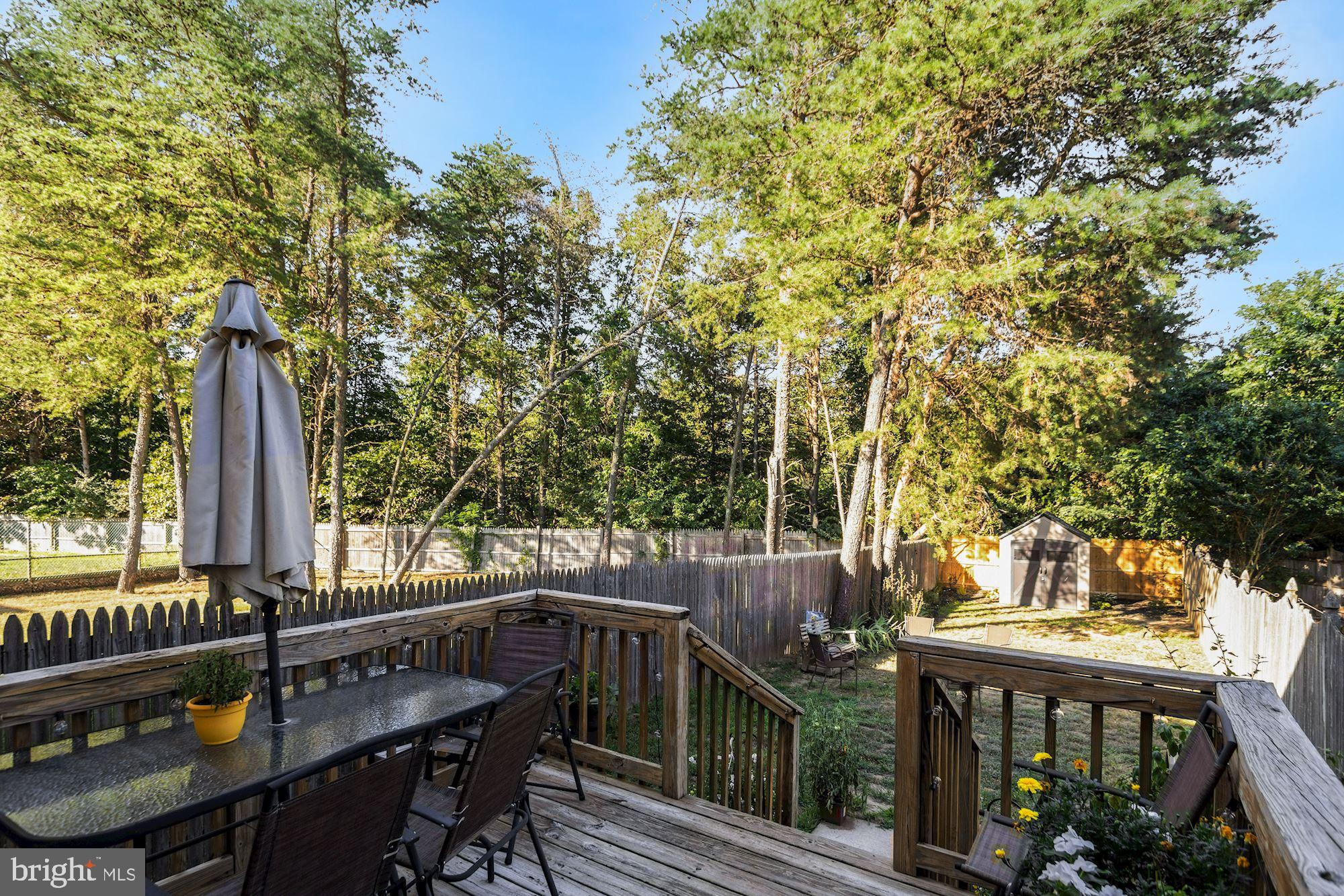 2580 Todd Court Atco, NJ 08004 - Photo 28 of 31 Gallery Image 28