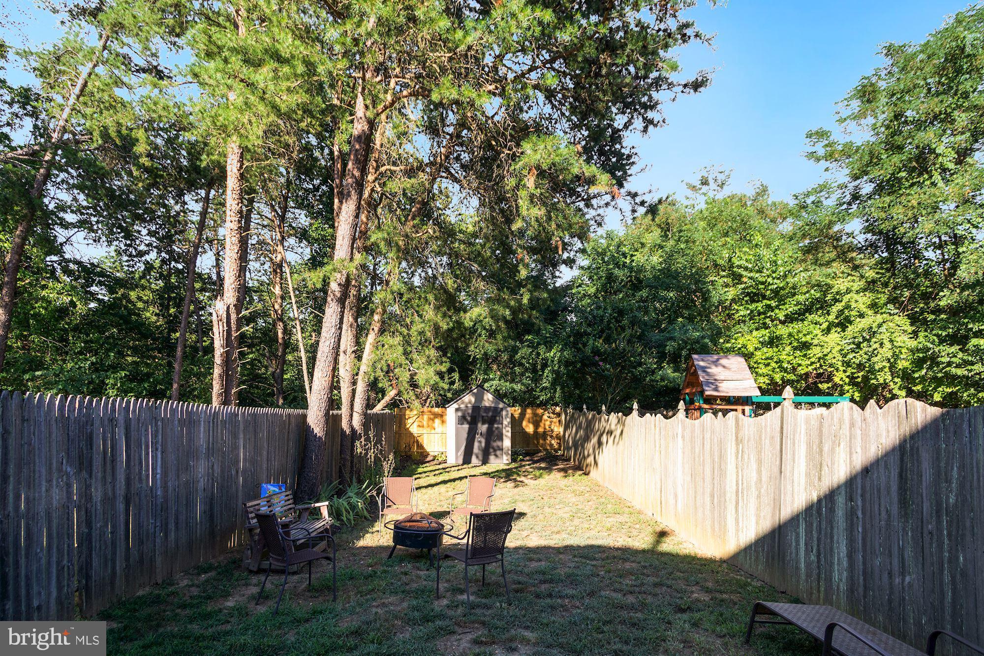 2580 Todd Court Atco, NJ 08004 - Photo 29 of 31 Gallery Image 29