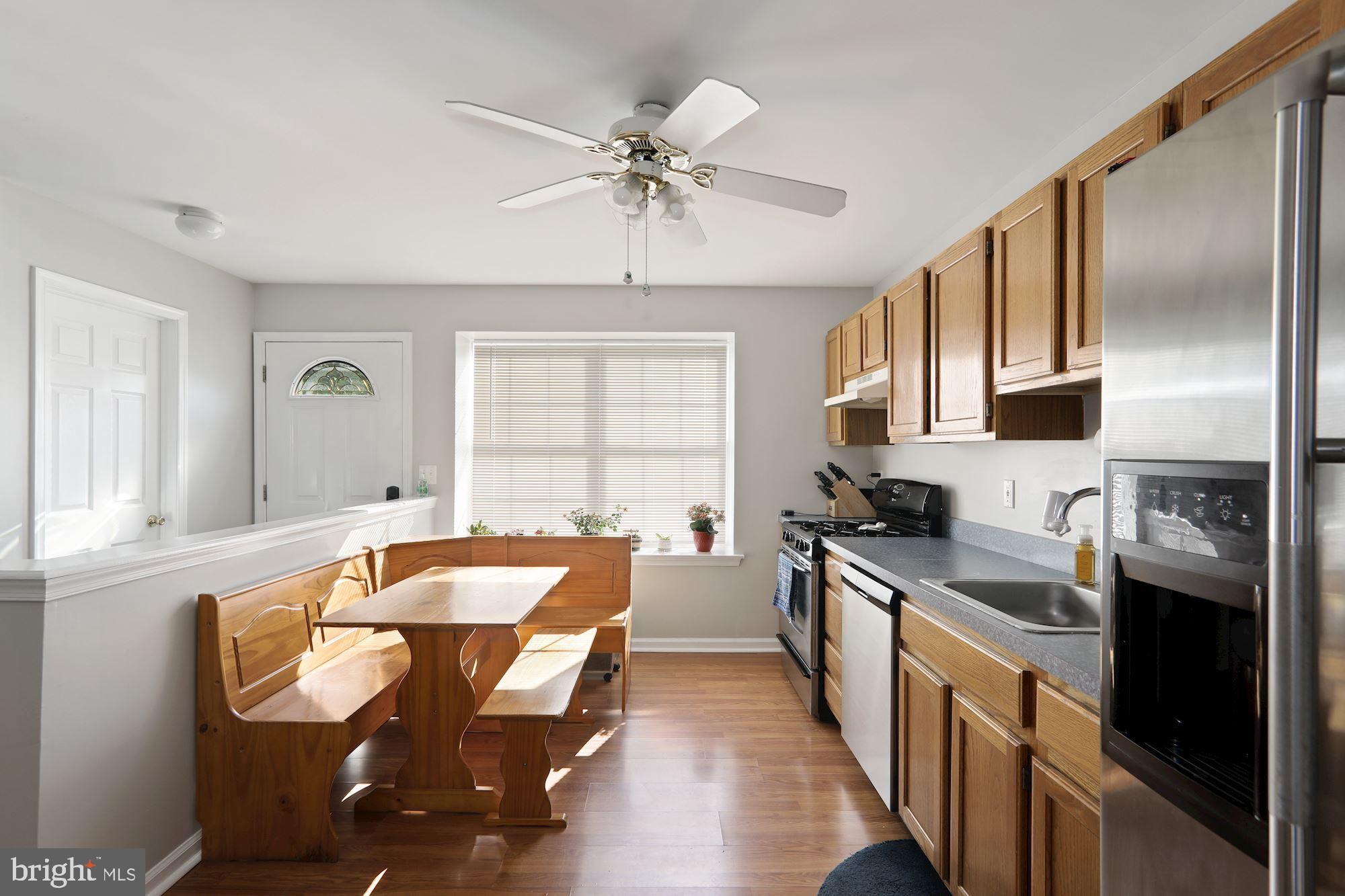 2580 Todd Court Atco, NJ 08004 - Photo 4 of 31 Gallery Image 4