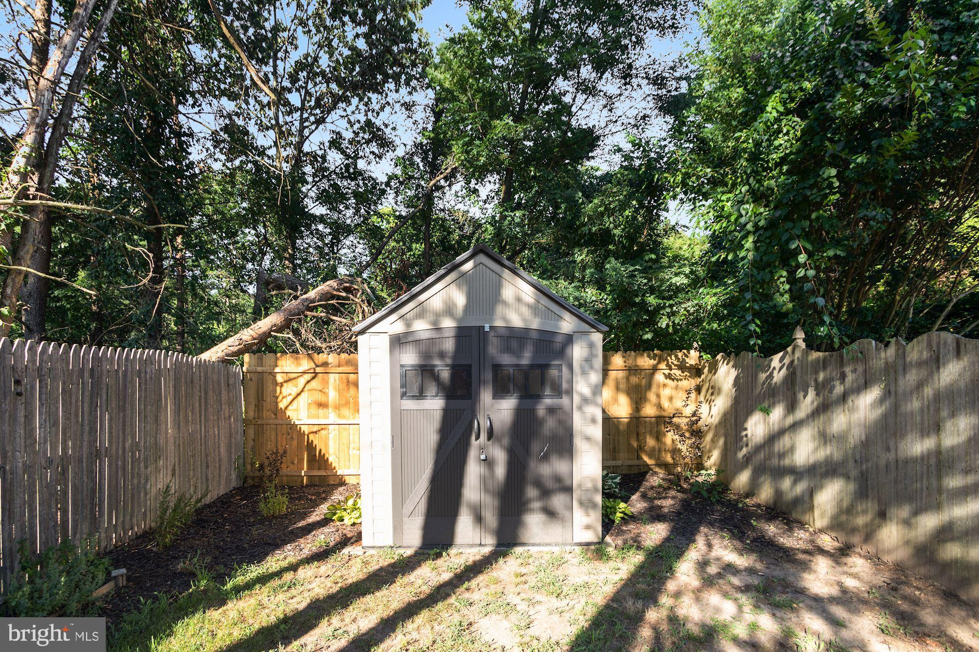 2580 Todd Court Atco, NJ 08004 - Photo 31 of 31 Gallery Image 31