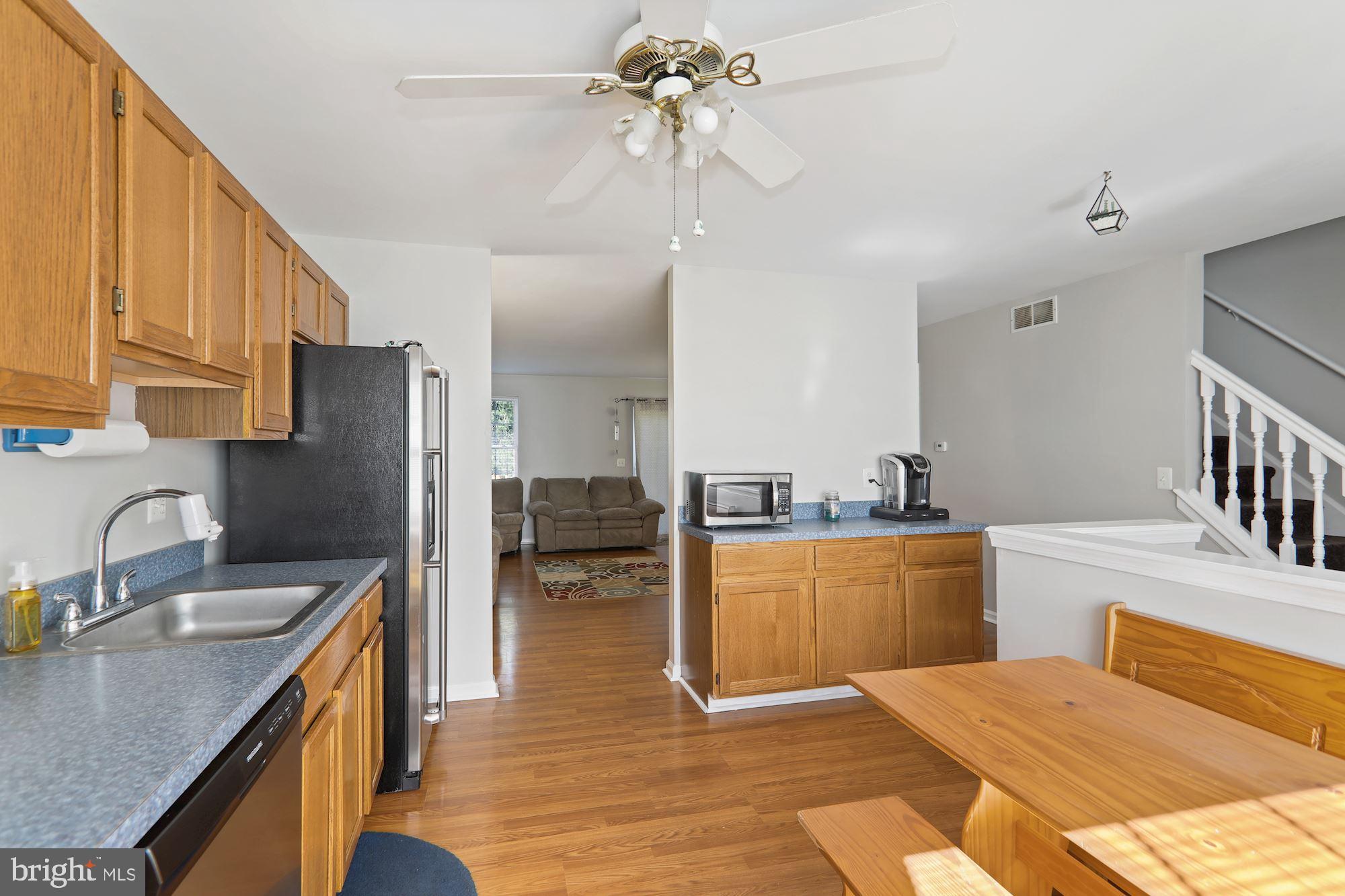 2580 Todd Court Atco, NJ 08004 - Photo 5 of 31 Gallery Image 5