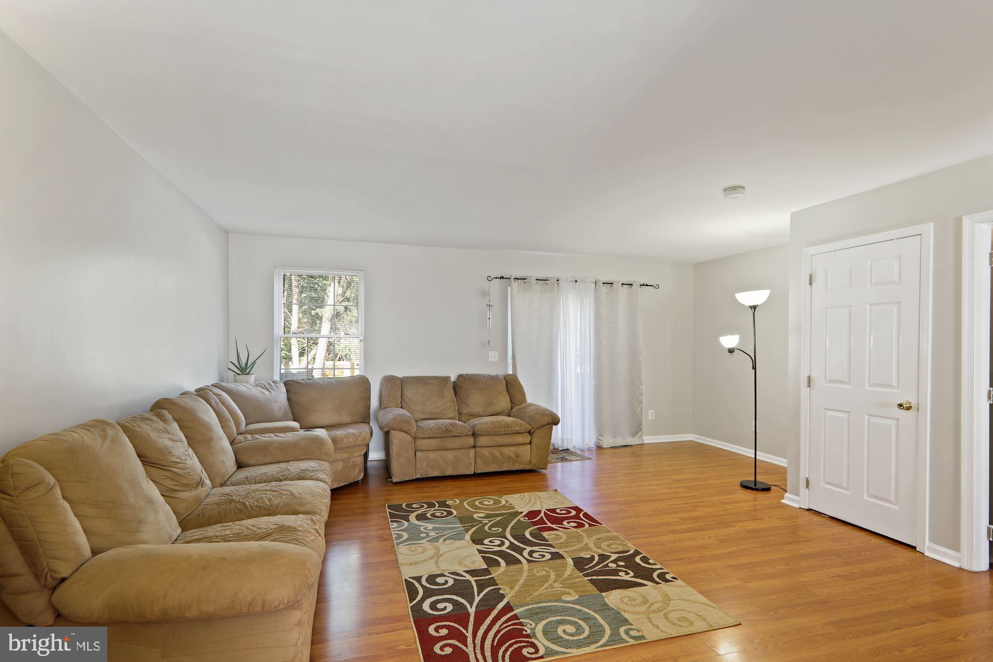 2580 Todd Court Atco, NJ 08004 - Photo 6 of 31 Gallery Image 6