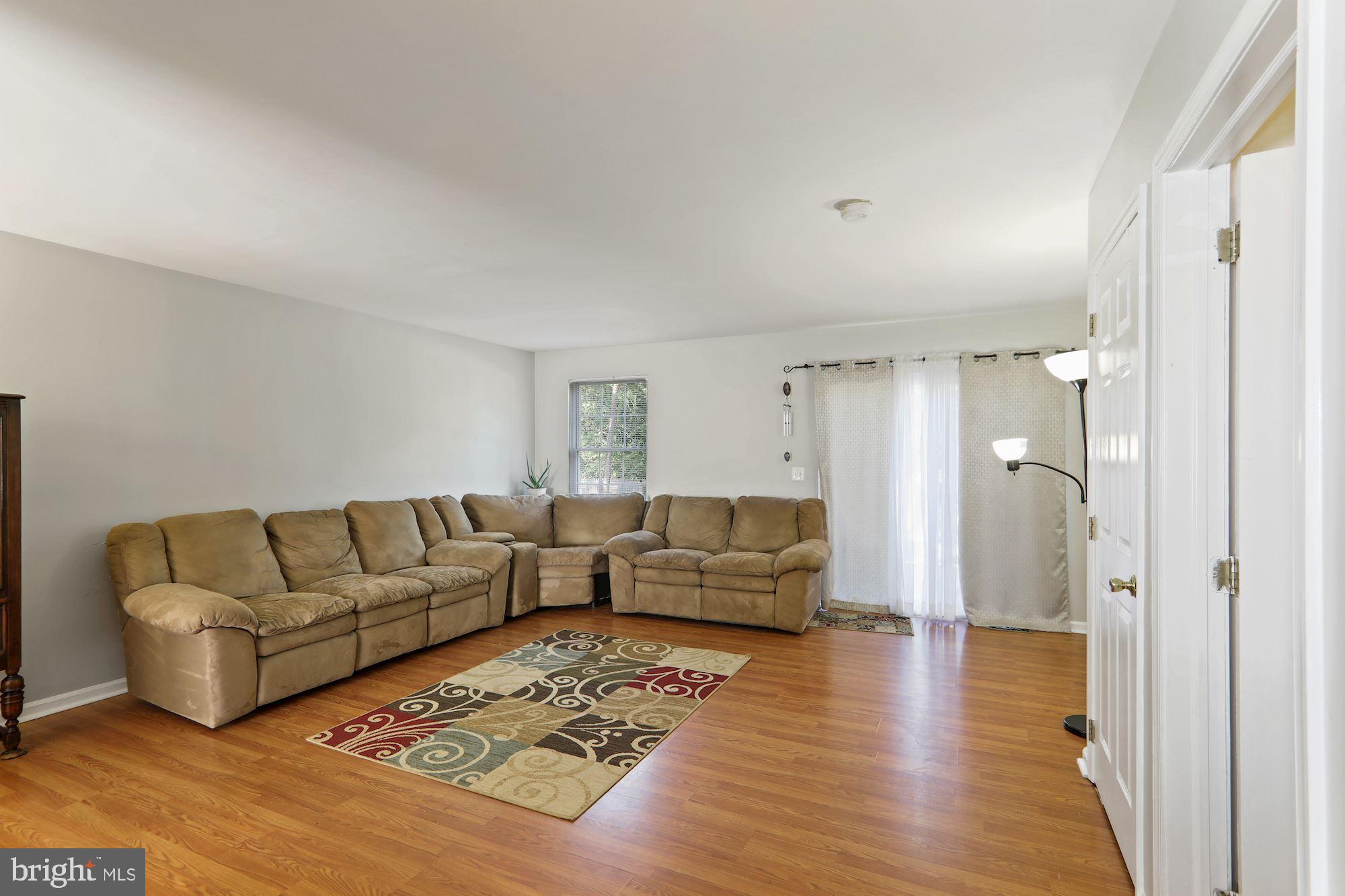 2580 Todd Court Atco, NJ 08004 - Photo 7 of 31 Gallery Image 7