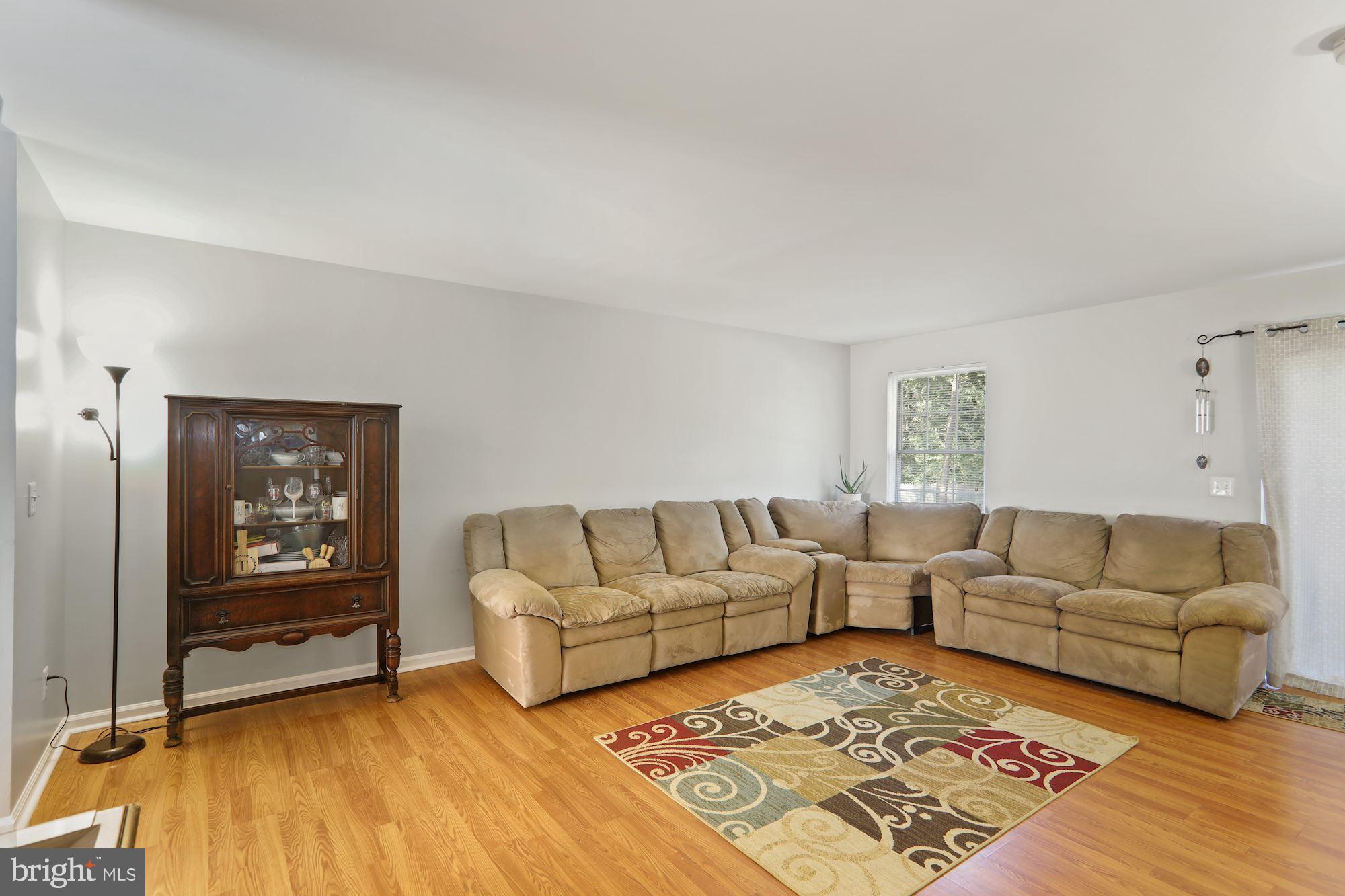 2580 Todd Court Atco, NJ 08004 - Photo 8 of 31 Gallery Image 8