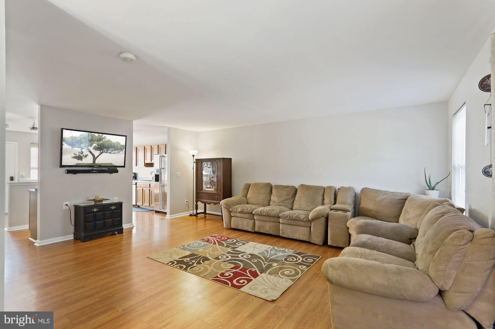 2580 Todd Court Atco, NJ 08004 - Photo 9 of 31 Gallery Image 9