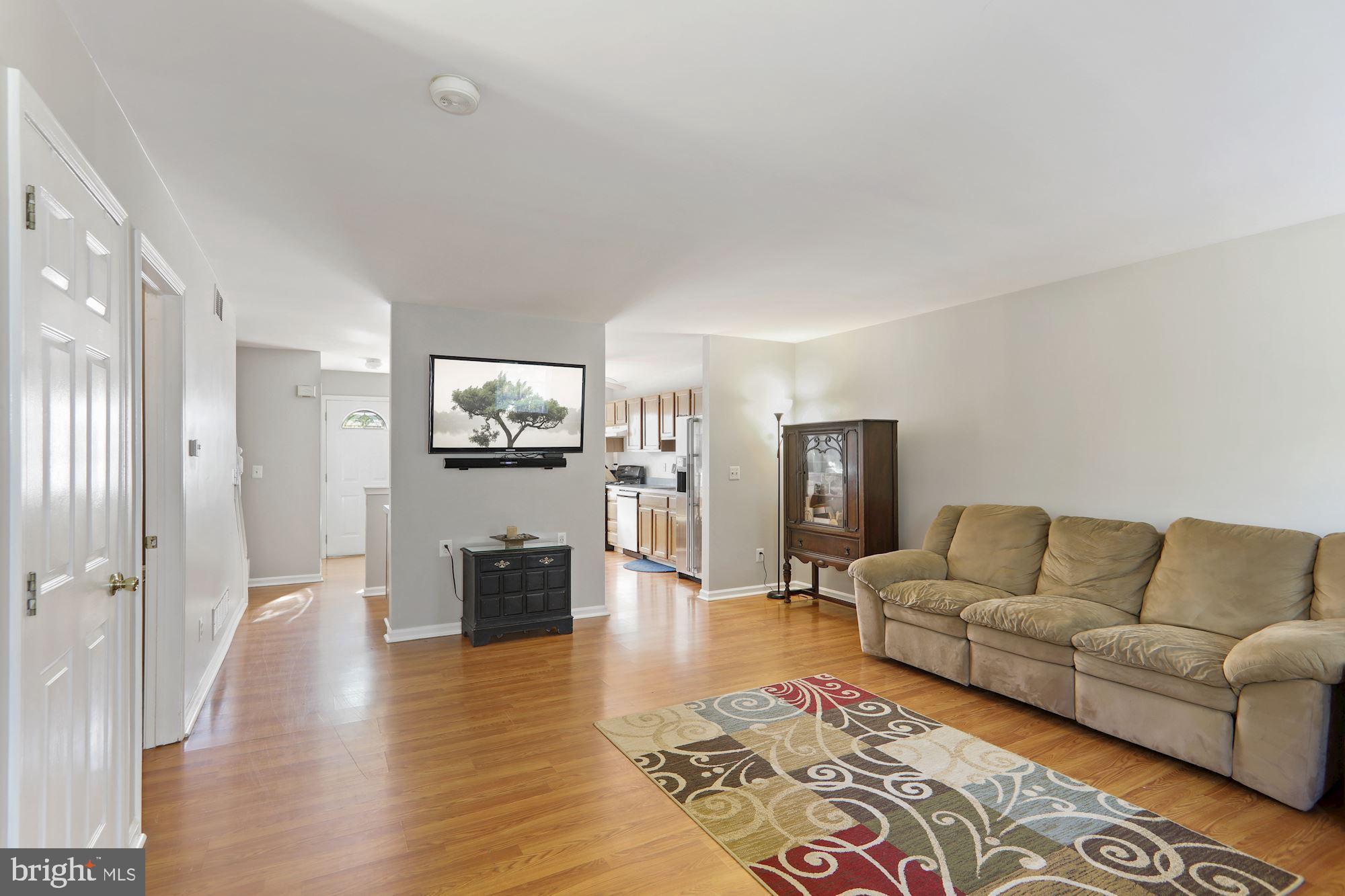 2580 Todd Court Atco, NJ 08004 - Photo 10 of 31 Gallery Image 10