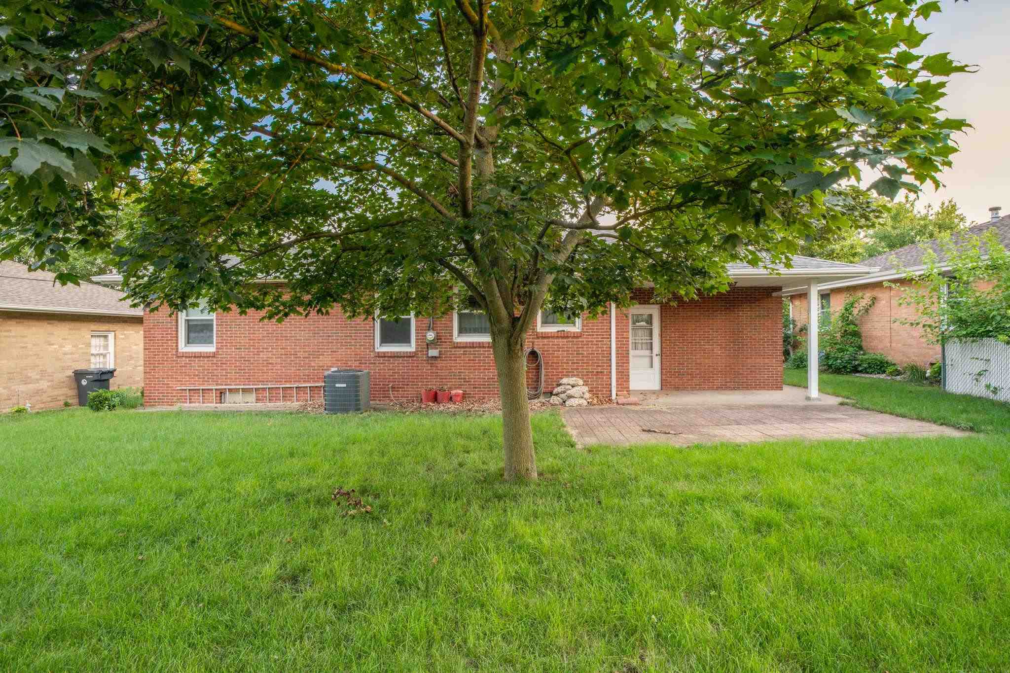 1503 James Road Pekin, IL 61554 - Photo 33 of 36 Gallery Image 33