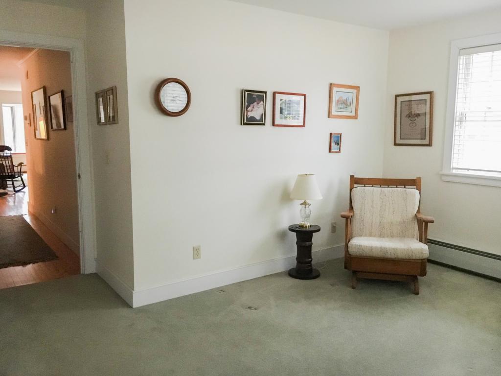 174 Lee River Road Jericho, VT 05465 - Photo 22 of 35