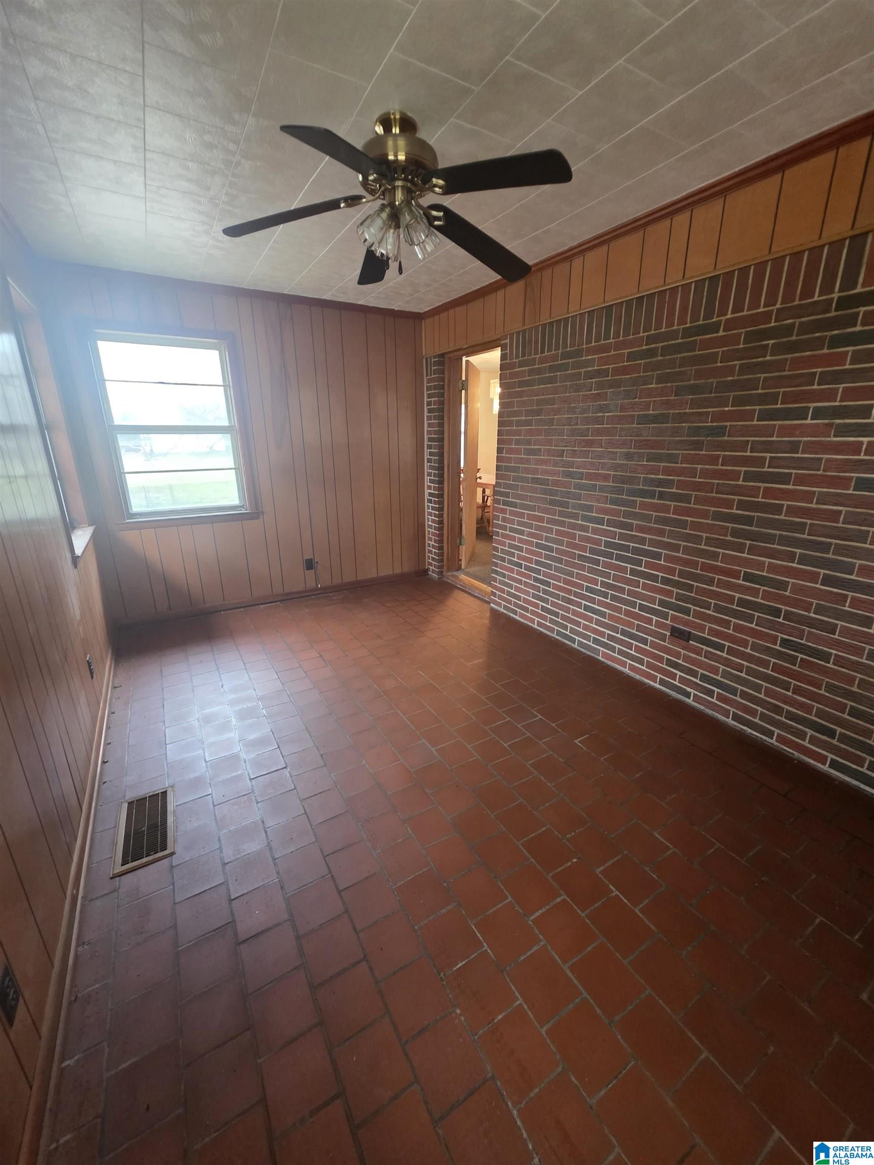 204 Nolia Street Midfield, AL 35228 - Photo 8 of 30