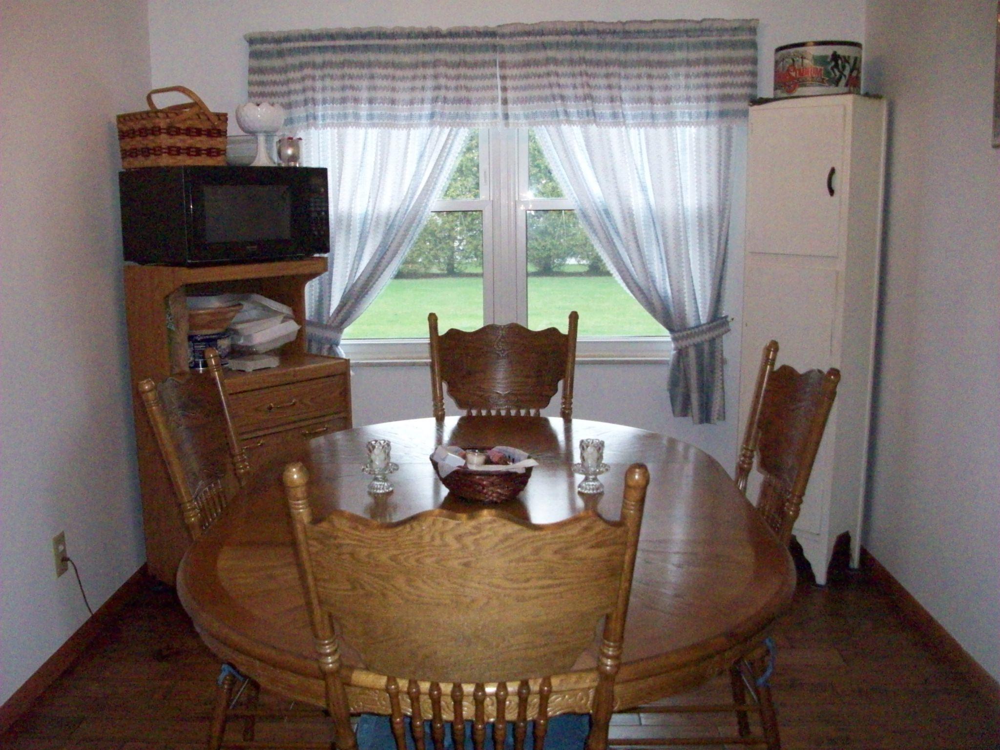 7188 Rings Road Dublin, OH 43016 - Photo 11 of 57 Gallery Image 11