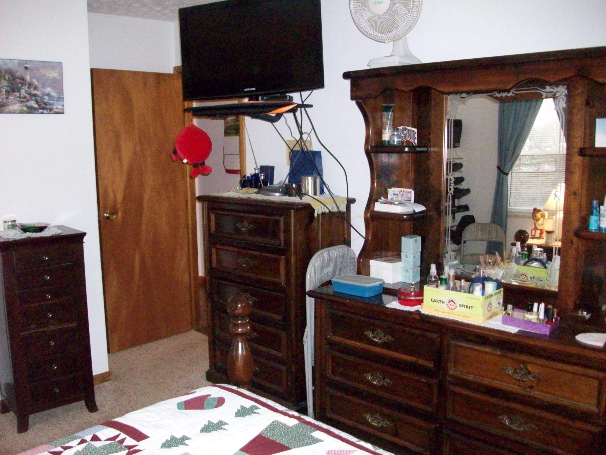7188 Rings Road Dublin, OH 43016 - Photo 16 of 57 Gallery Image 16