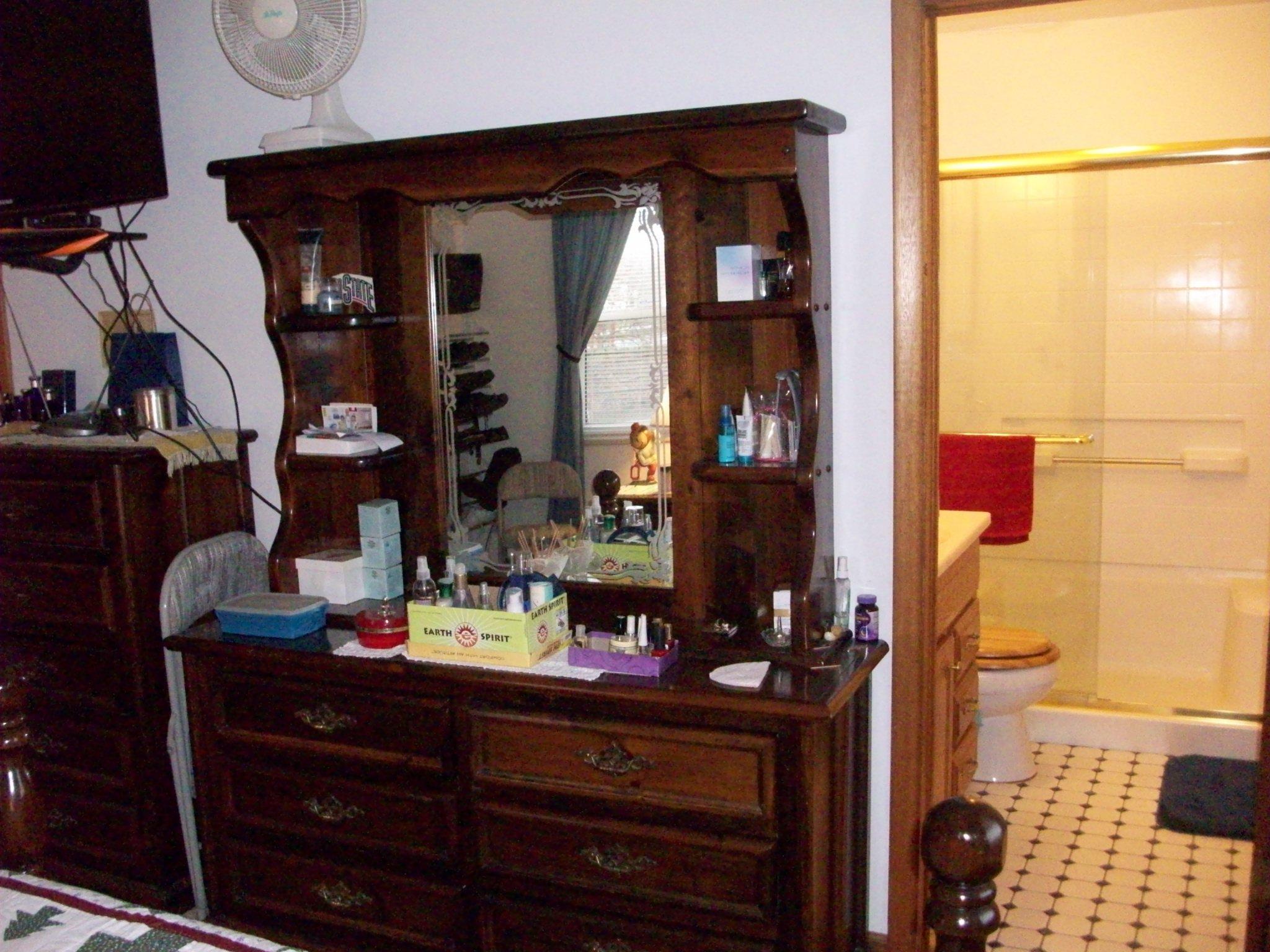 7188 Rings Road Dublin, OH 43016 - Photo 17 of 57 Gallery Image 17