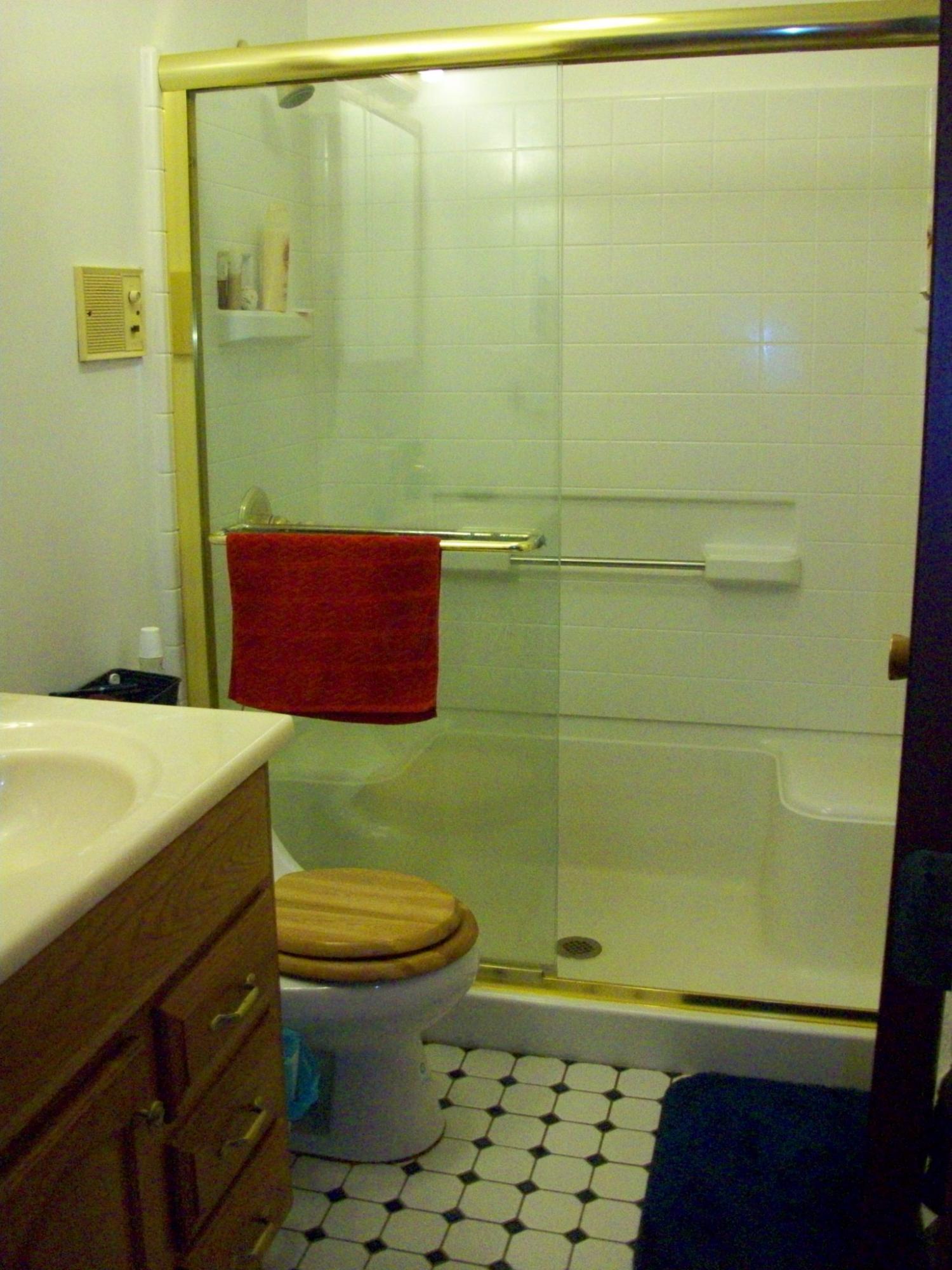 7188 Rings Road Dublin, OH 43016 - Photo 18 of 57 Gallery Image 18
