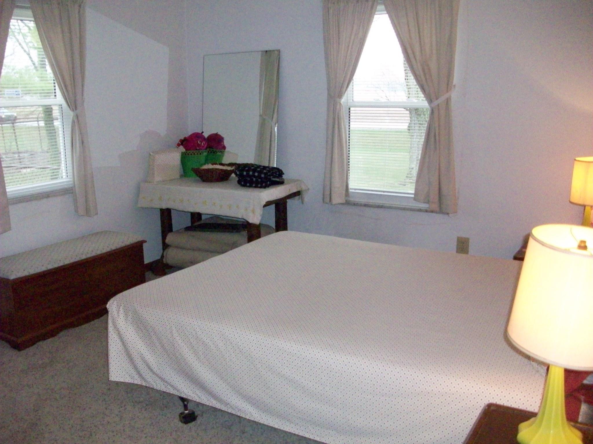 7188 Rings Road Dublin, OH 43016 - Photo 19 of 57 Gallery Image 19
