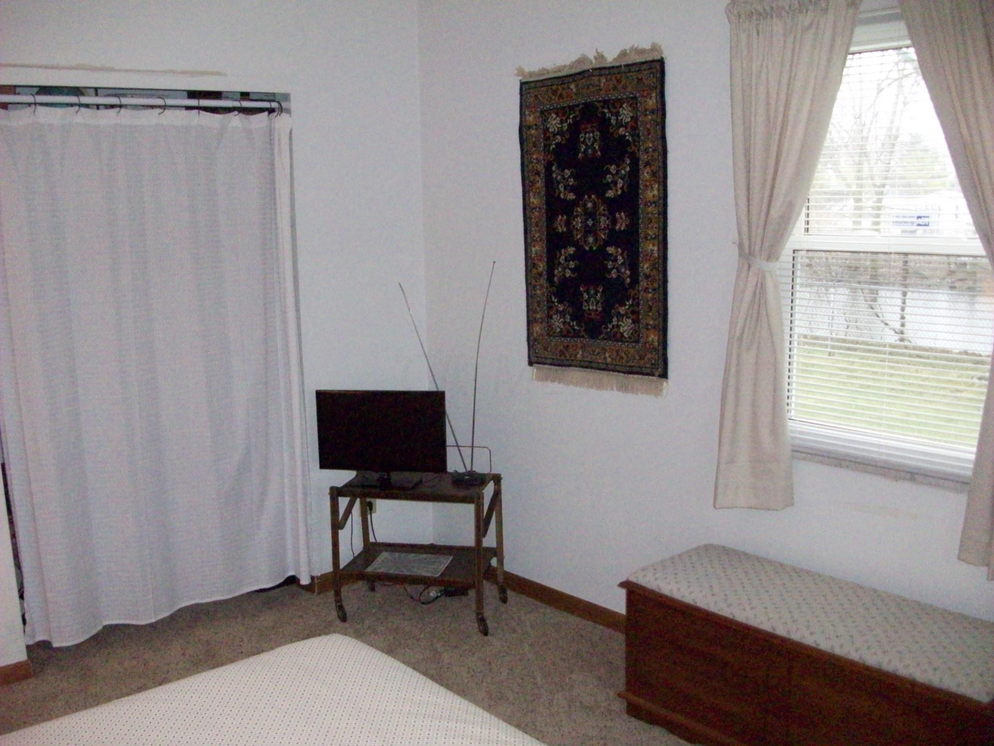 7188 Rings Road Dublin, OH 43016 - Photo 20 of 57 Gallery Image 20