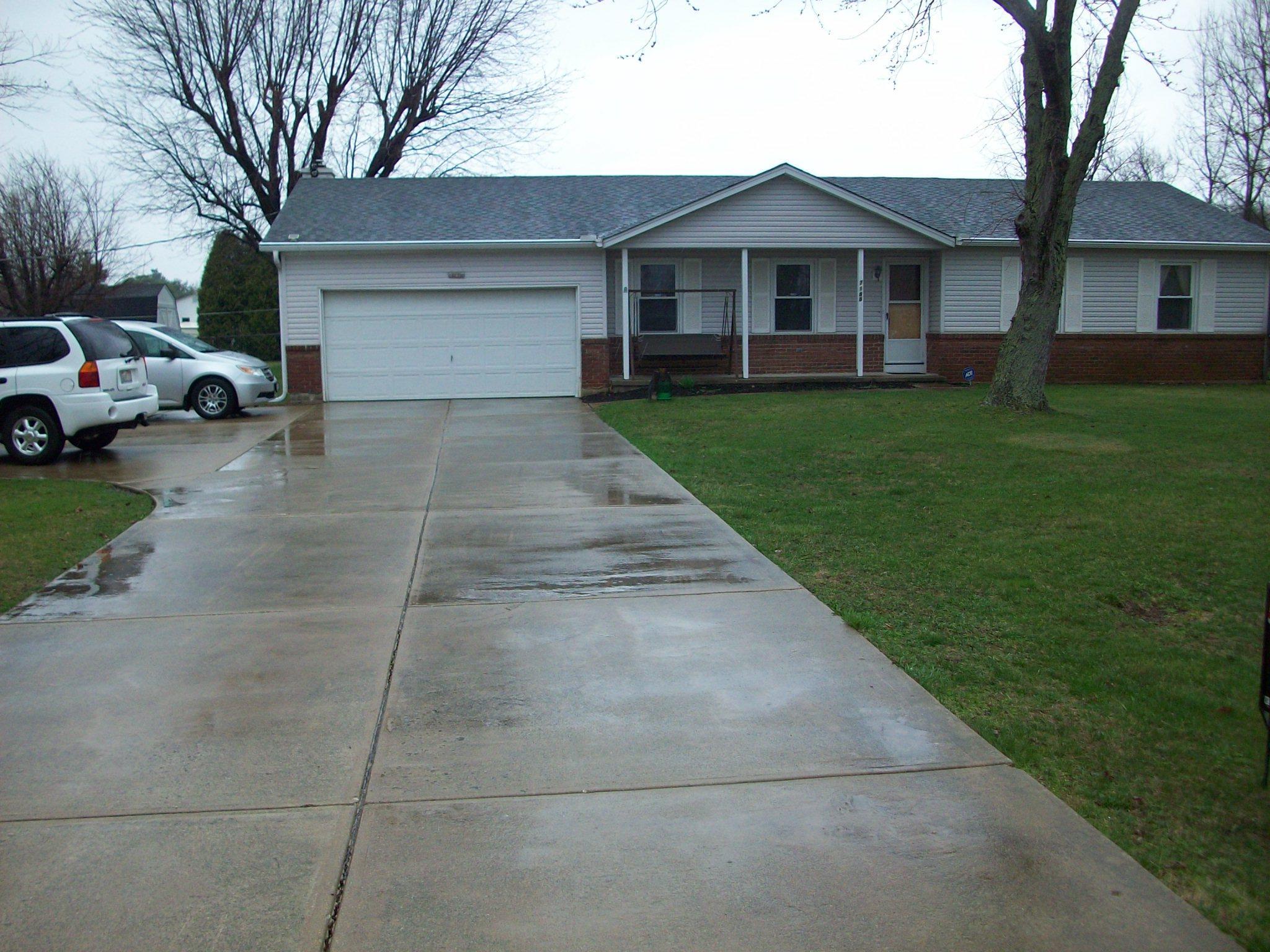 7188 Rings Road Dublin, OH 43016 - Photo 2 of 57 Gallery Image 2