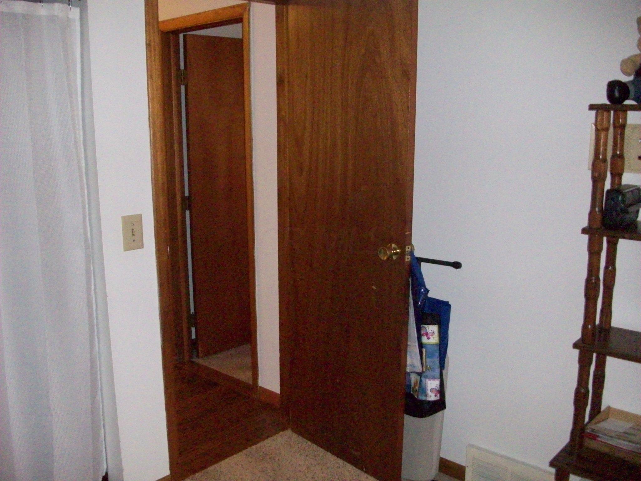 7188 Rings Road Dublin, OH 43016 - Photo 23 of 57 Gallery Image 23