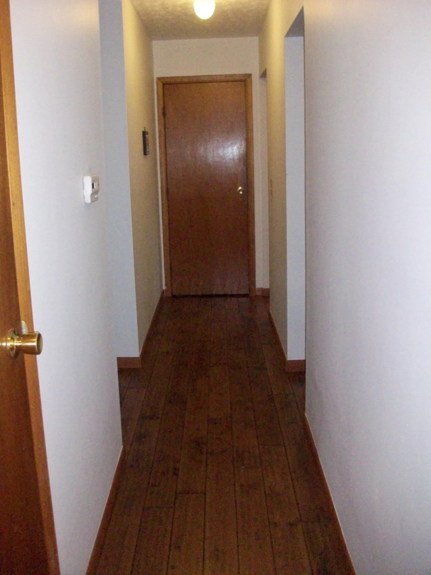 7188 Rings Road Dublin, OH 43016 - Photo 24 of 57 Gallery Image 24
