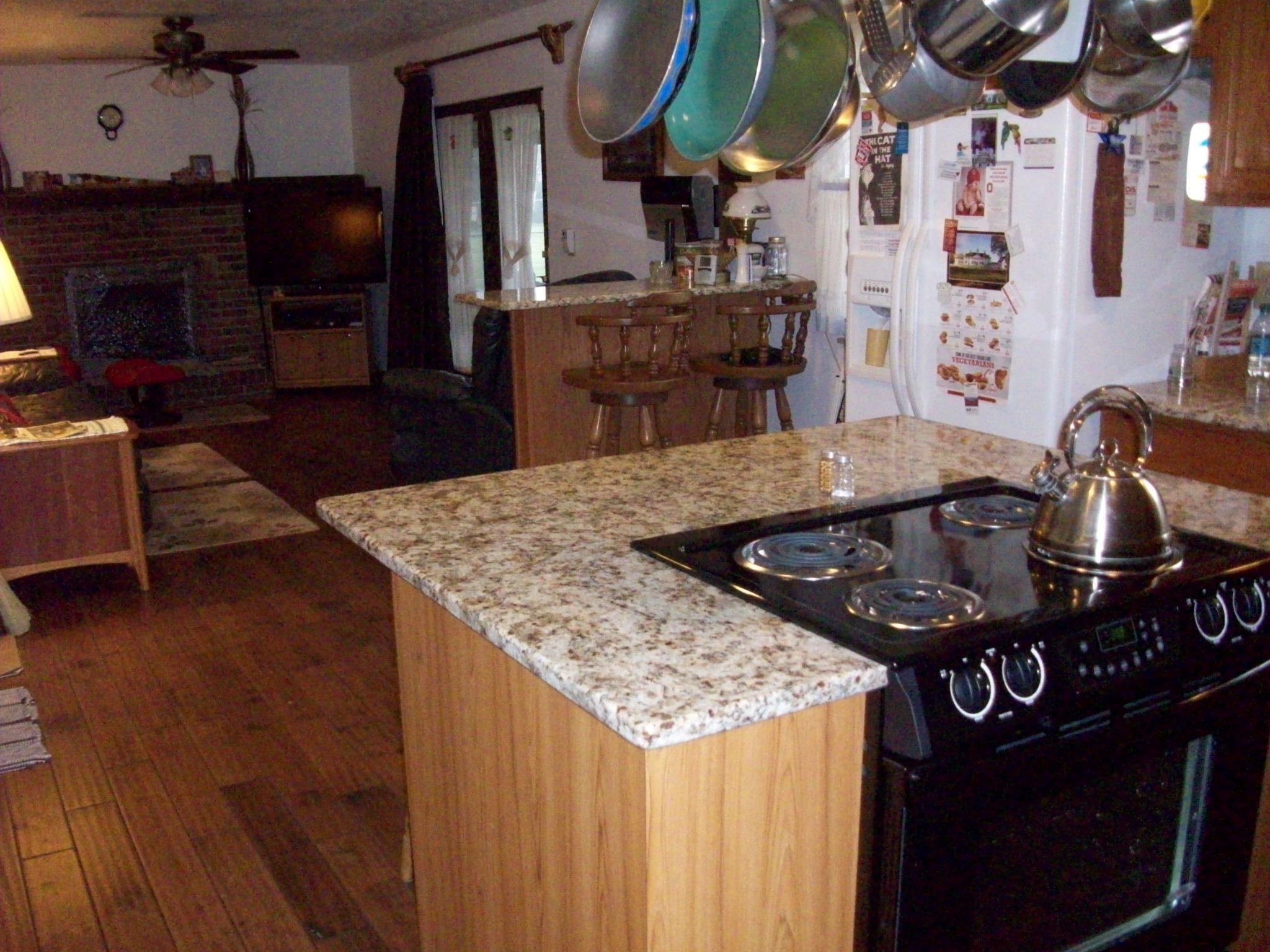 7188 Rings Road Dublin, OH 43016 - Photo 25 of 57 Gallery Image 25
