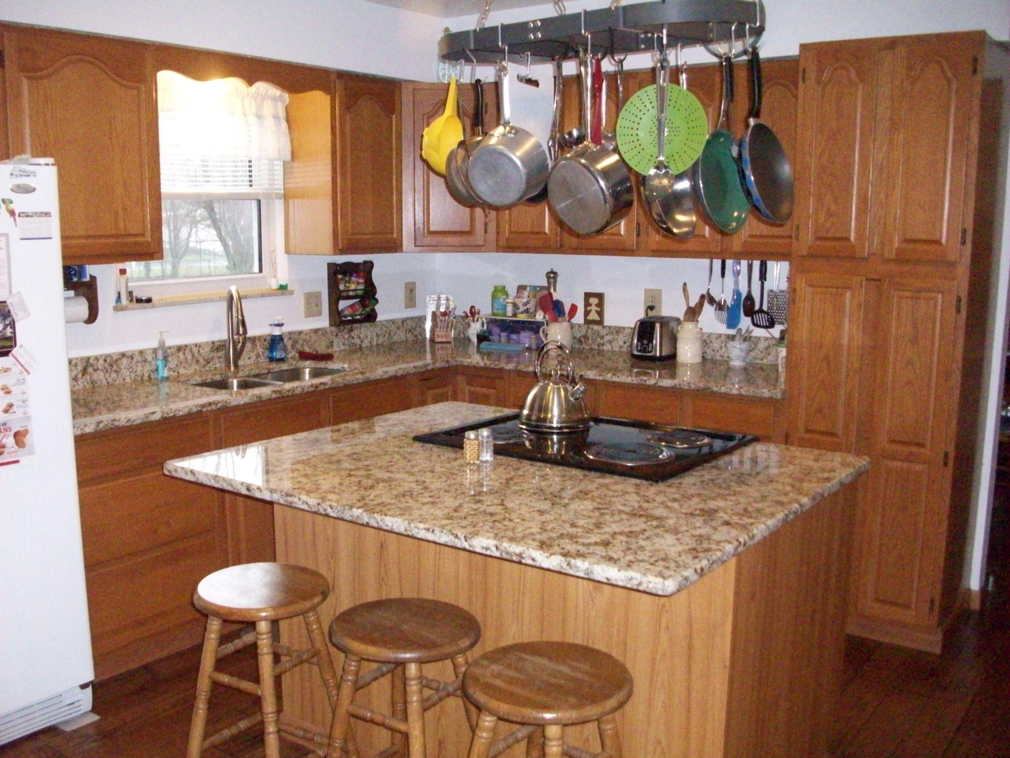 7188 Rings Road Dublin, OH 43016 - Photo 26 of 57 Gallery Image 26