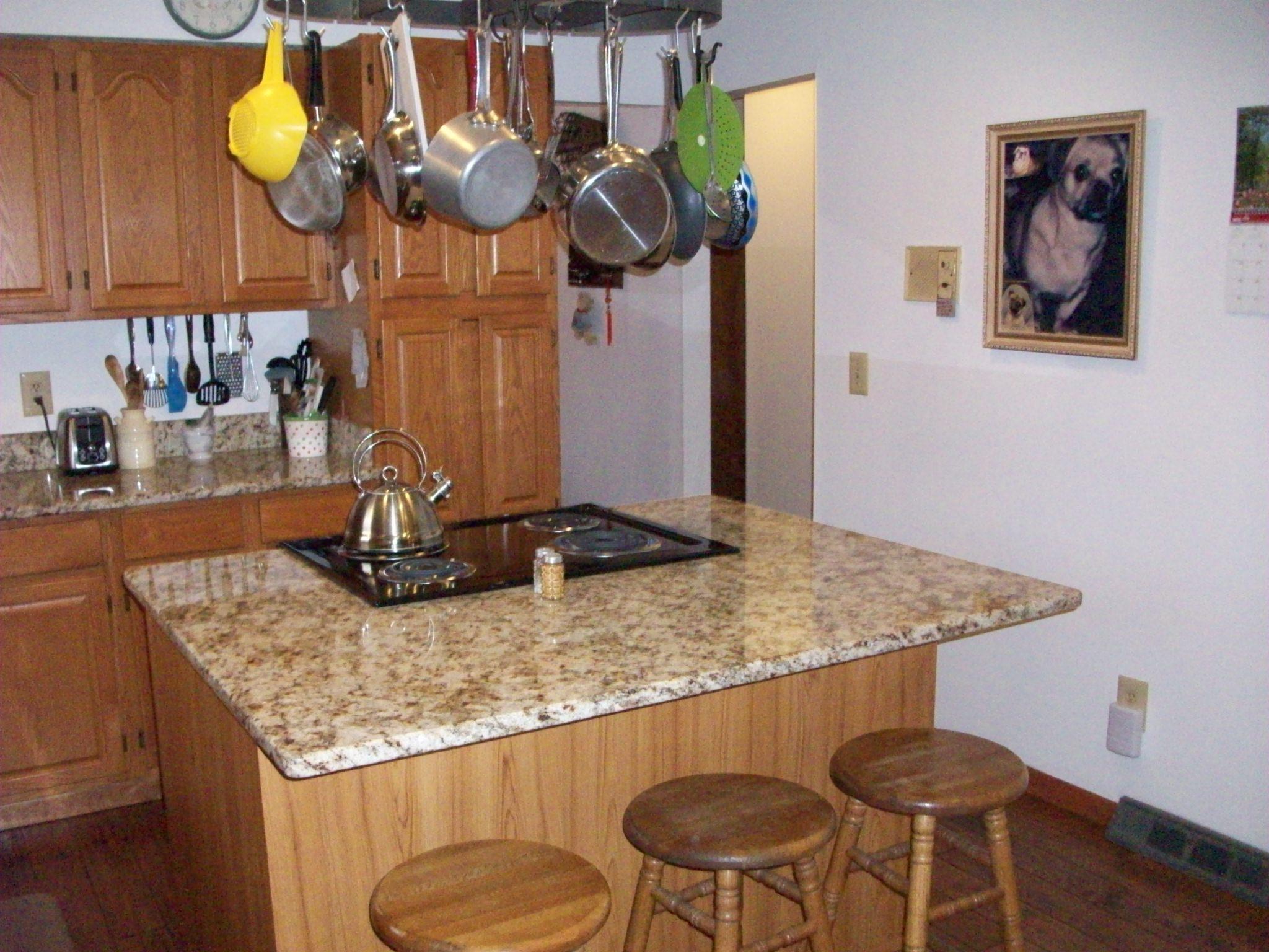7188 Rings Road Dublin, OH 43016 - Photo 27 of 57 Gallery Image 27