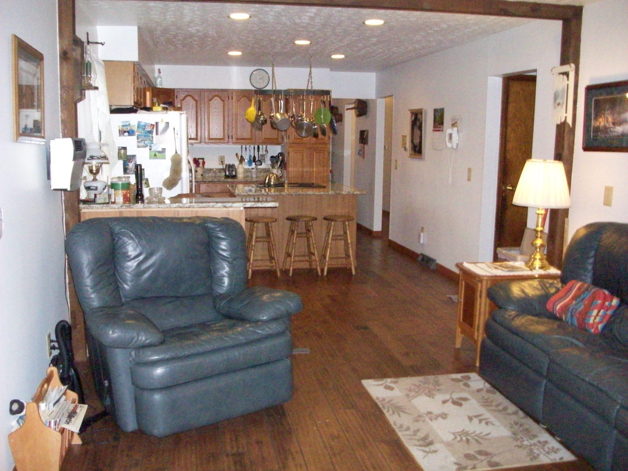 7188 Rings Road Dublin, OH 43016 - Photo 29 of 57 Gallery Image 29