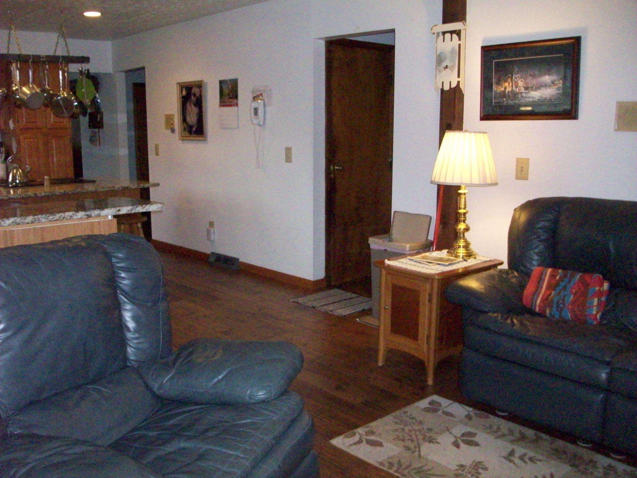 7188 Rings Road Dublin, OH 43016 - Photo 30 of 57 Gallery Image 30