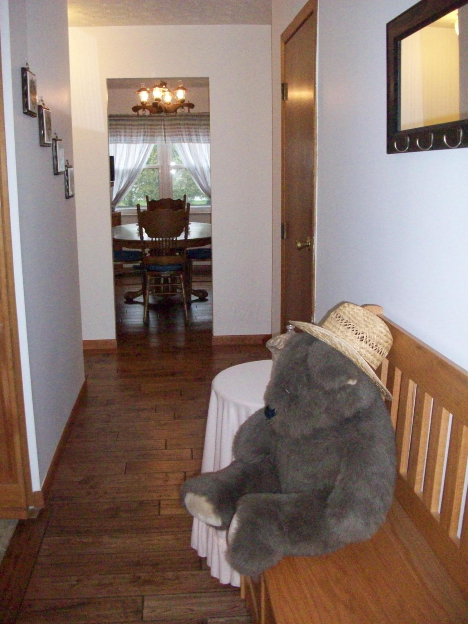 7188 Rings Road Dublin, OH 43016 - Photo 3 of 57 Gallery Image 3