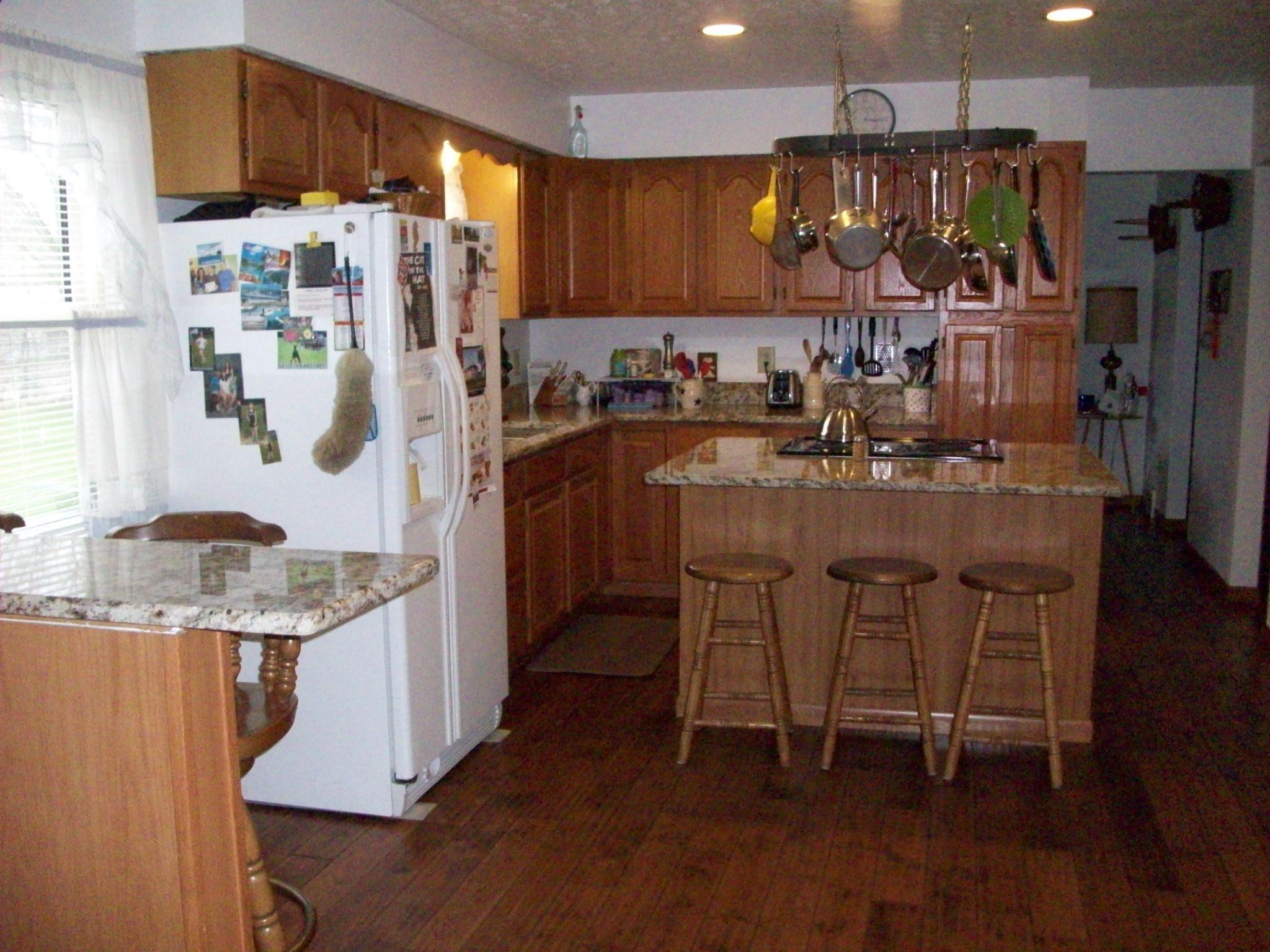 7188 Rings Road Dublin, OH 43016 - Photo 31 of 57 Gallery Image 31