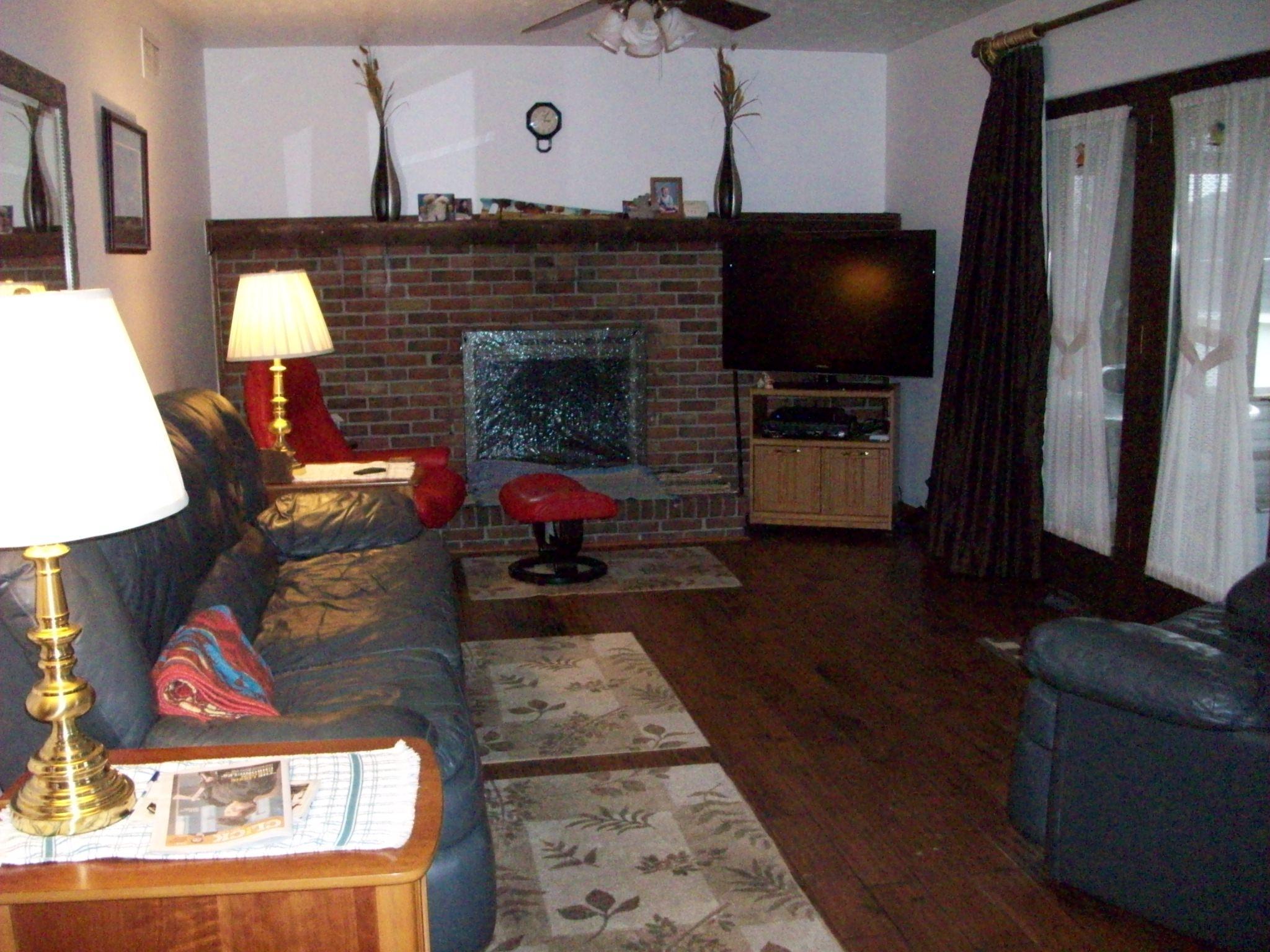 7188 Rings Road Dublin, OH 43016 - Photo 32 of 57 Gallery Image 32