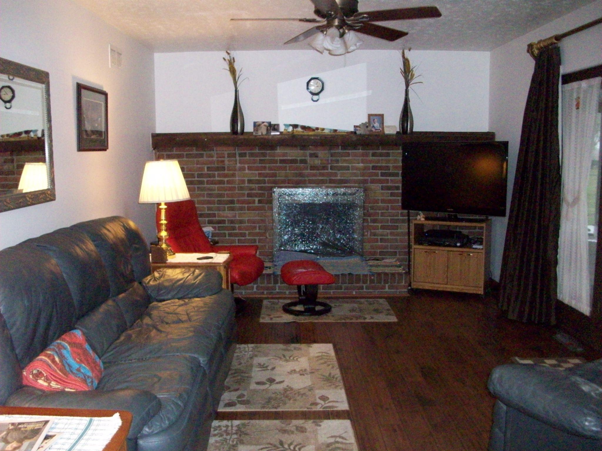 7188 Rings Road Dublin, OH 43016 - Photo 33 of 57 Gallery Image 33