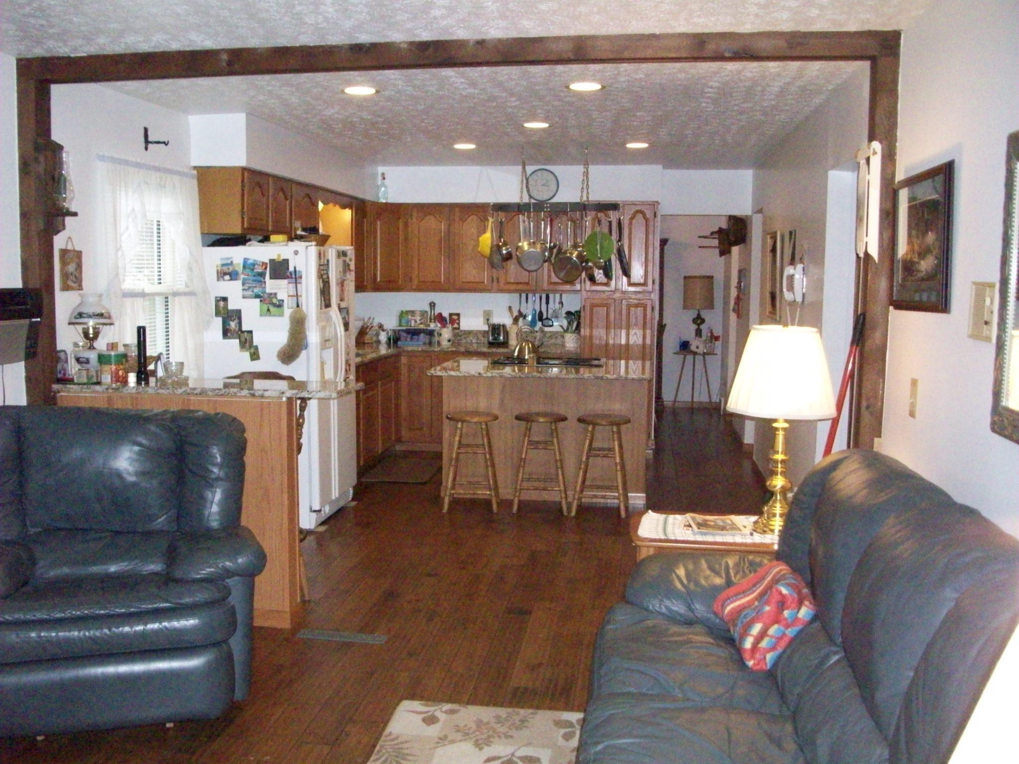 7188 Rings Road Dublin, OH 43016 - Photo 34 of 57 Gallery Image 34