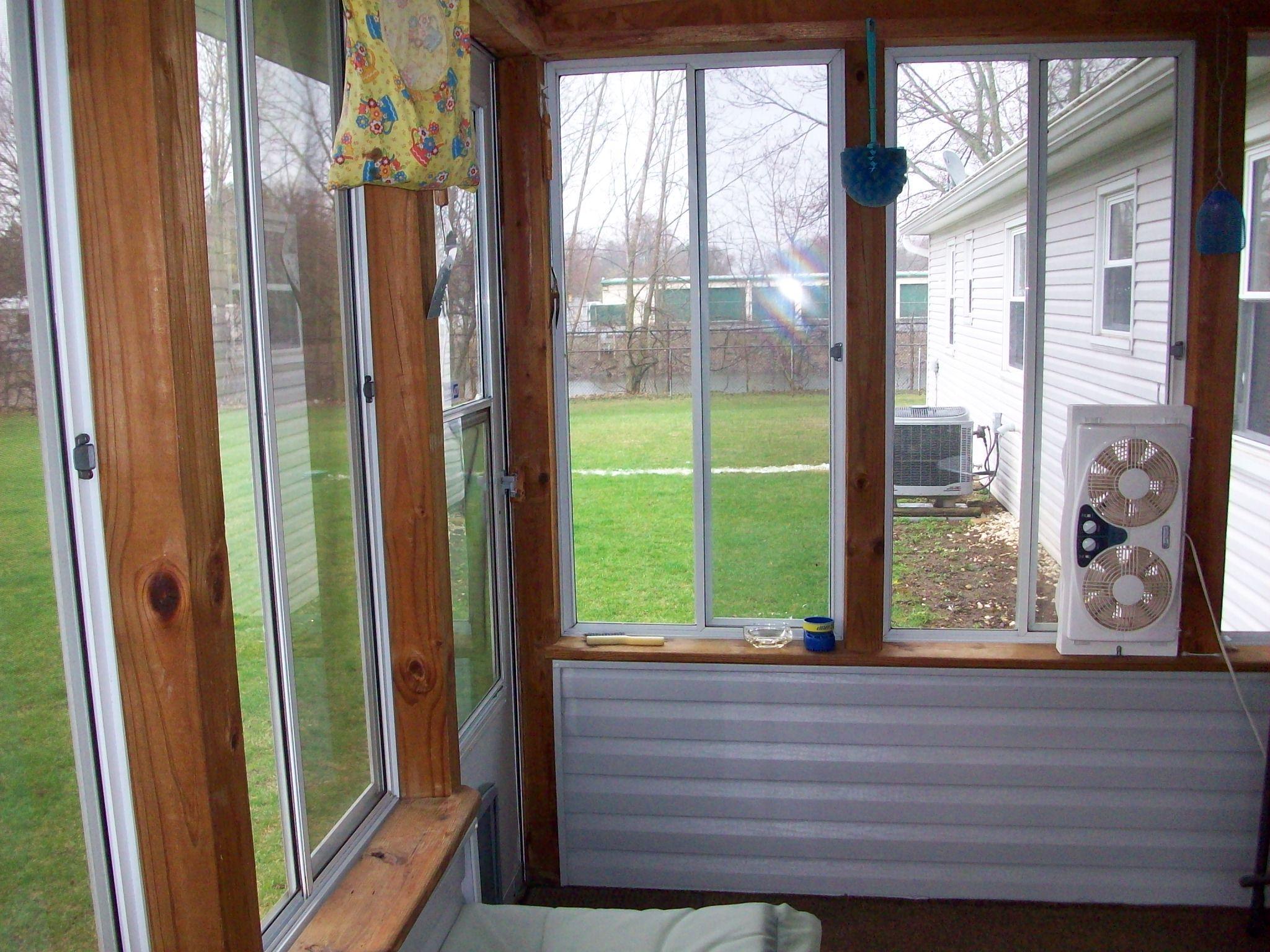 7188 Rings Road Dublin, OH 43016 - Photo 36 of 57 Gallery Image 36