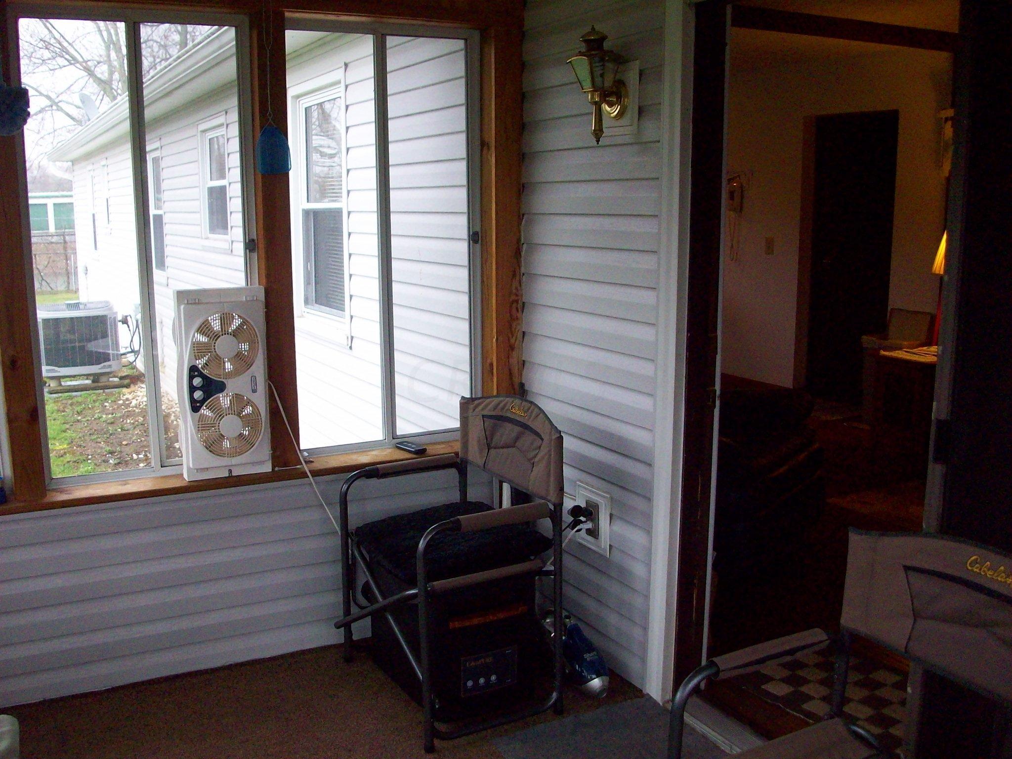7188 Rings Road Dublin, OH 43016 - Photo 37 of 57 Gallery Image 37