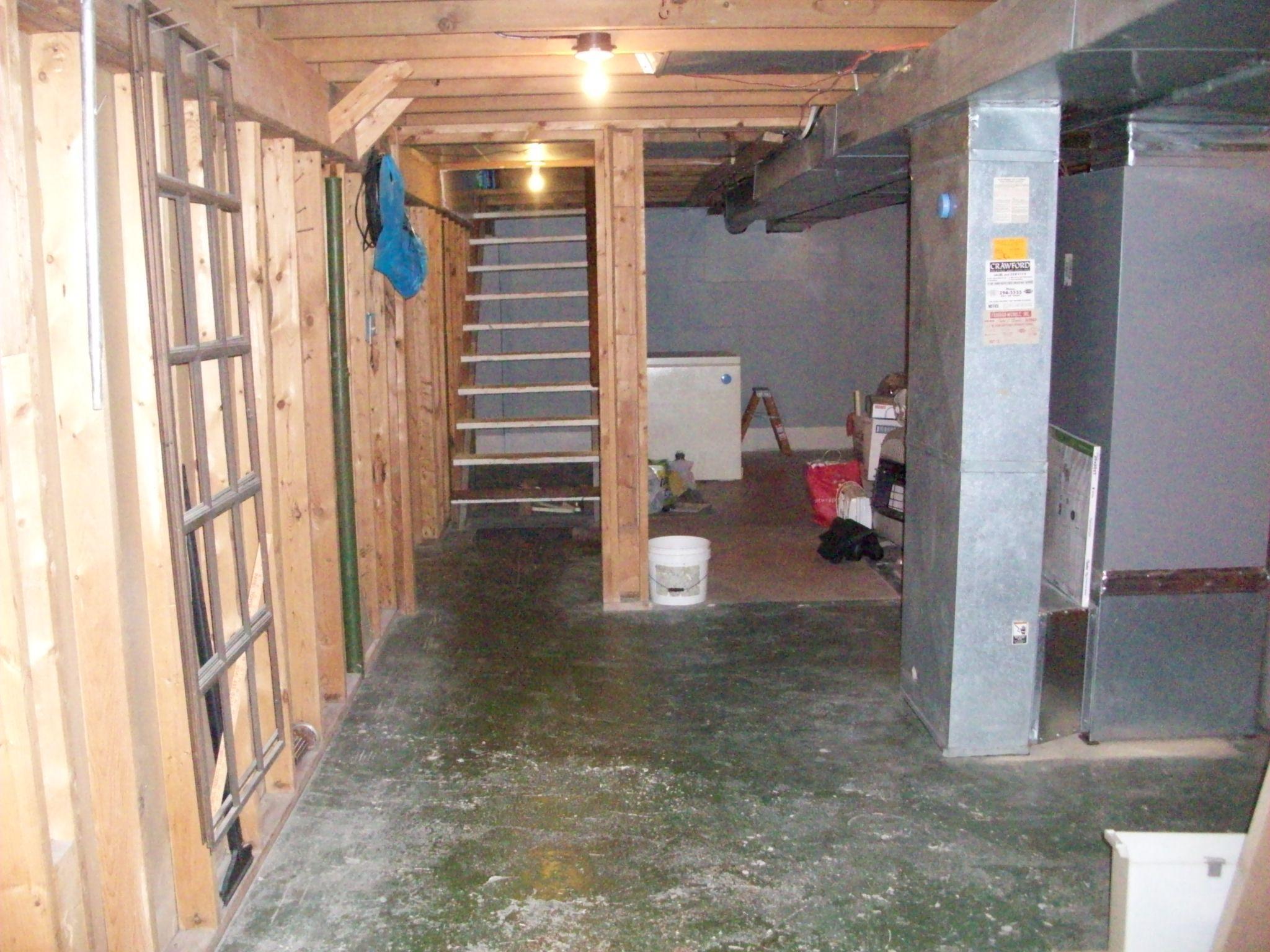 7188 Rings Road Dublin, OH 43016 - Photo 40 of 57 Gallery Image 40