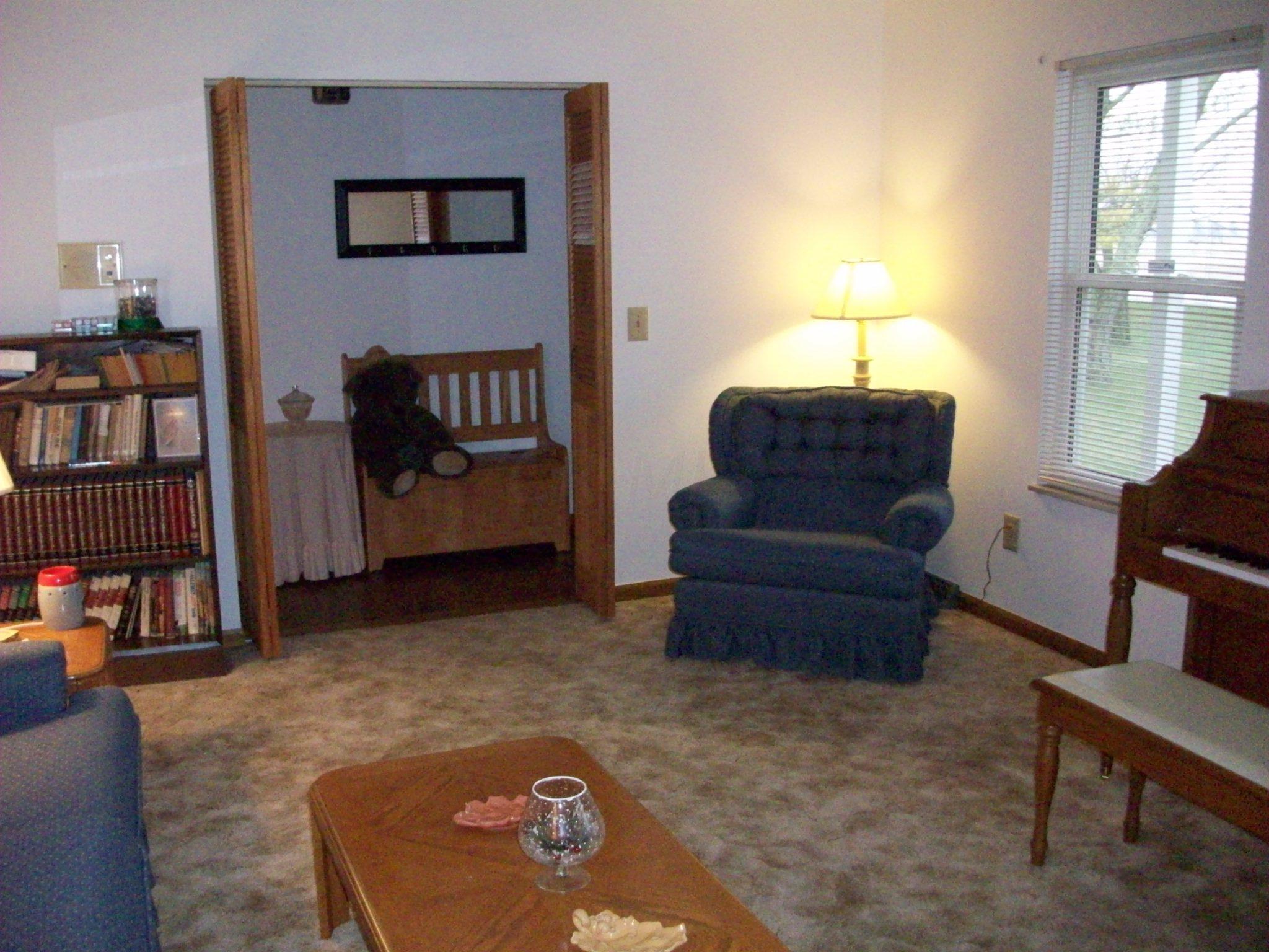7188 Rings Road Dublin, OH 43016 - Photo 4 of 57 Gallery Image 4