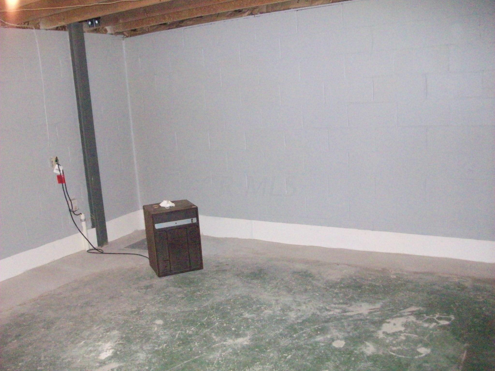 7188 Rings Road Dublin, OH 43016 - Photo 42 of 57 Gallery Image 42