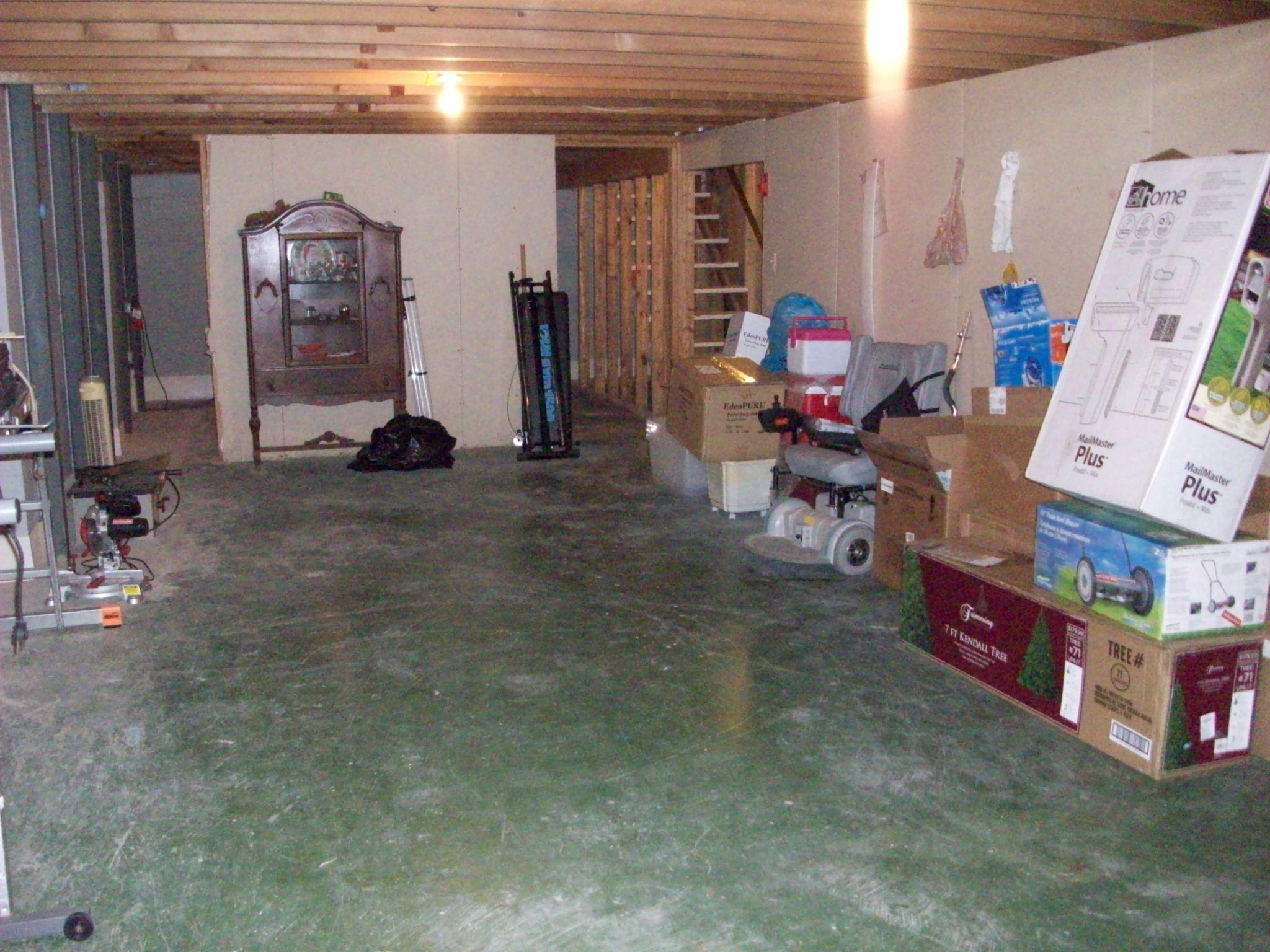 7188 Rings Road Dublin, OH 43016 - Photo 44 of 57 Gallery Image 44