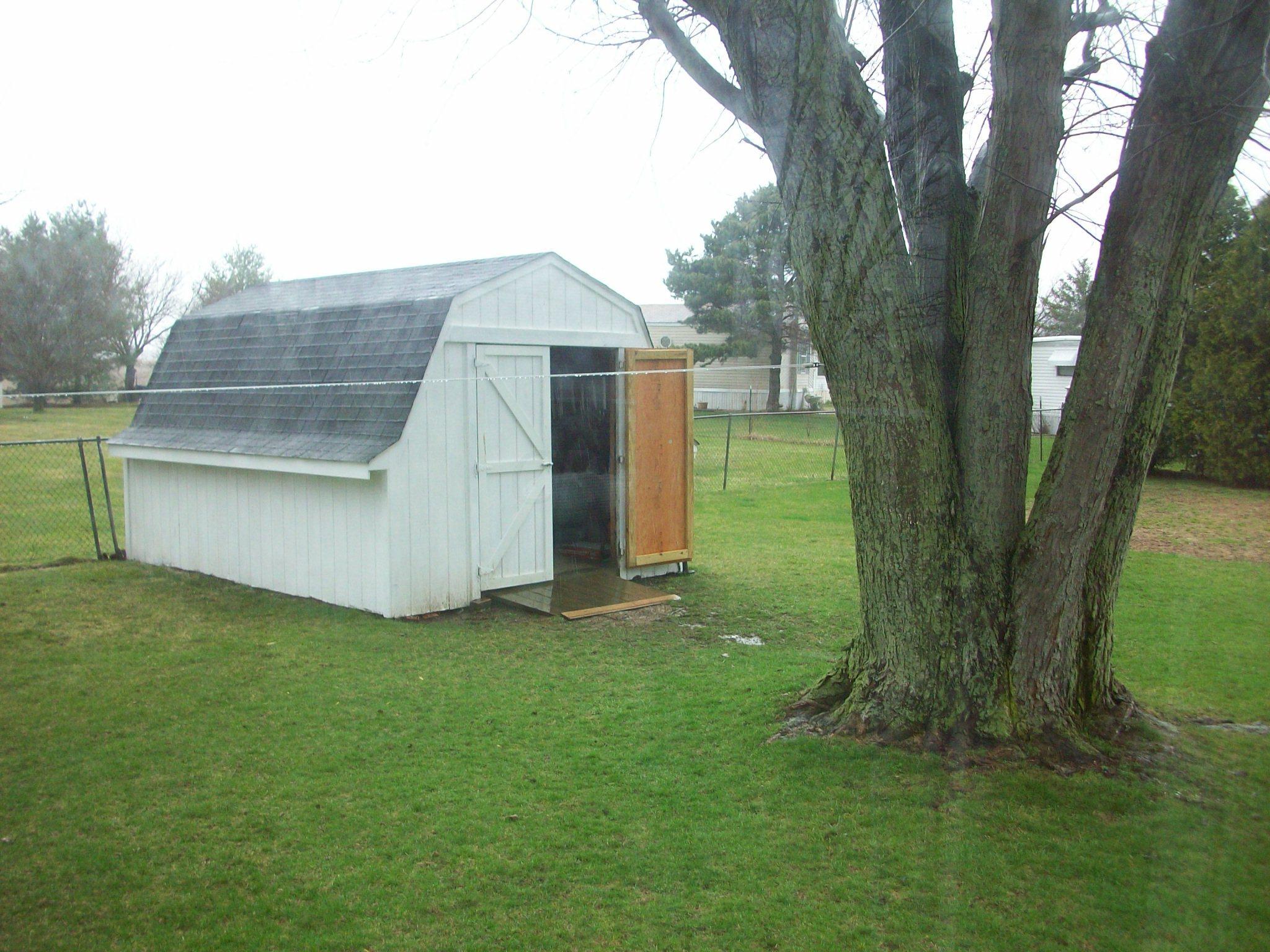 7188 Rings Road Dublin, OH 43016 - Photo 45 of 57 Gallery Image 45